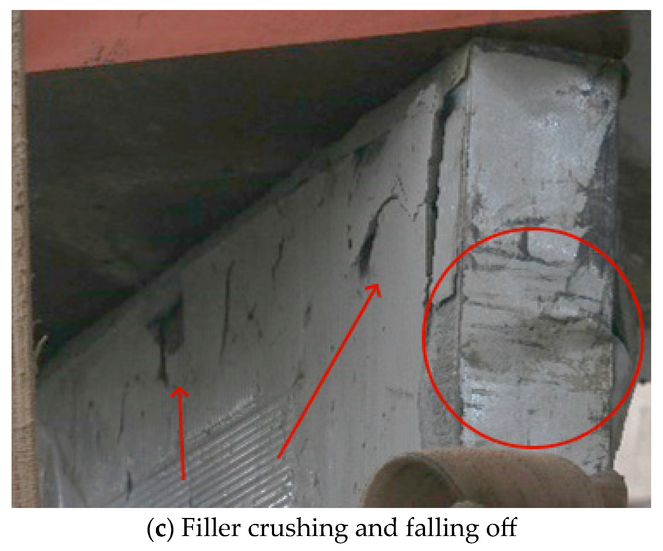 Buildings 13 01928 g004b