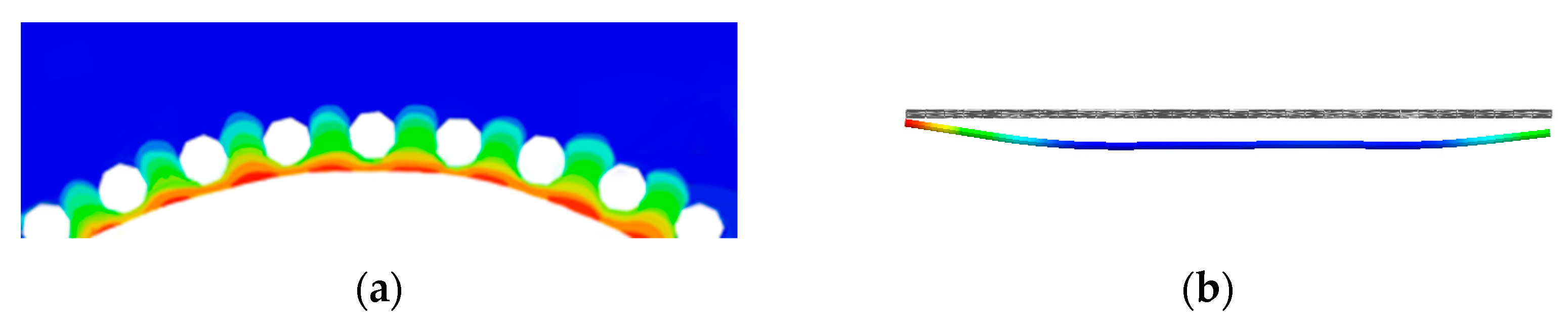 Buildings 13 01933 g006