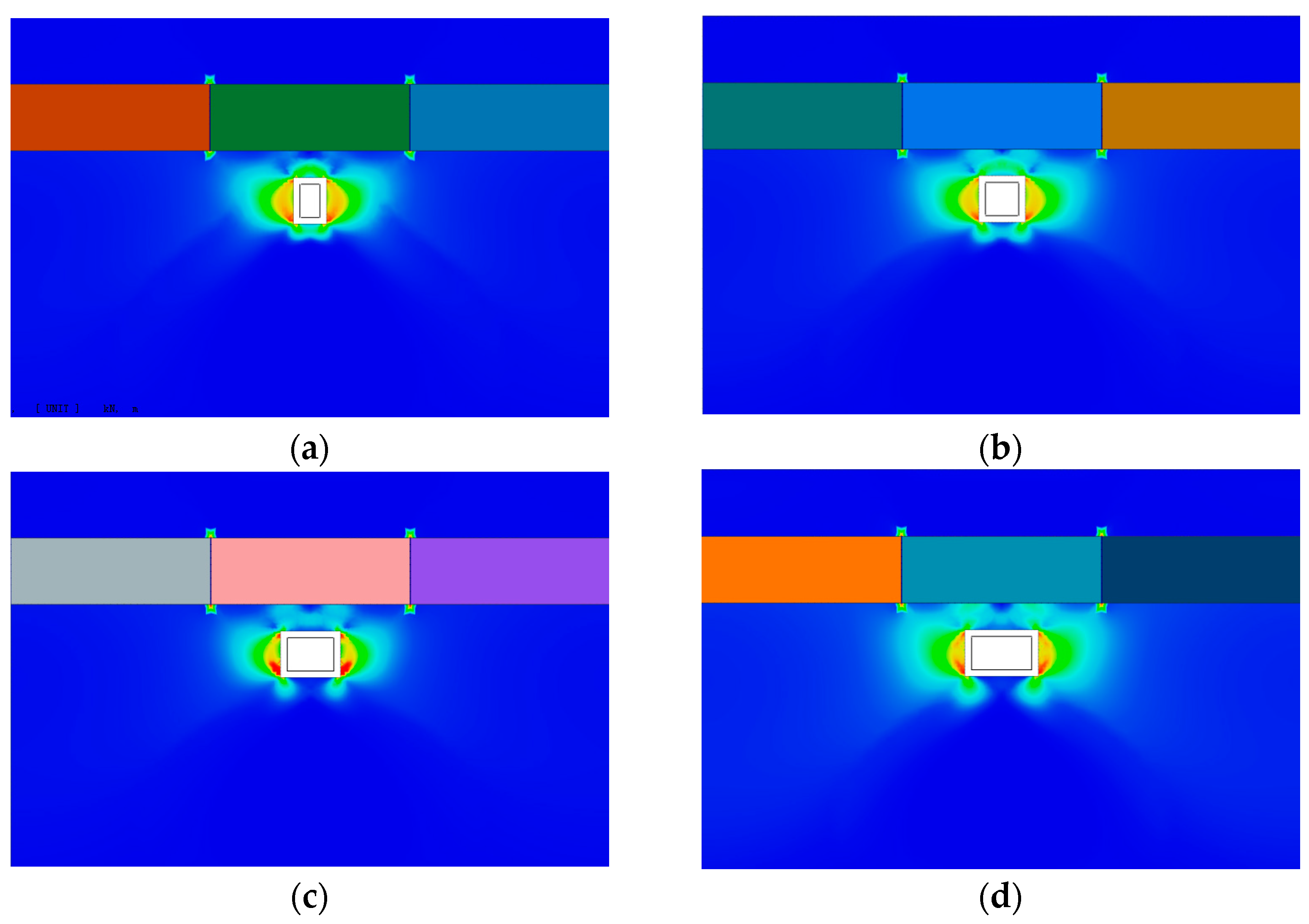 Buildings 13 01933 g017