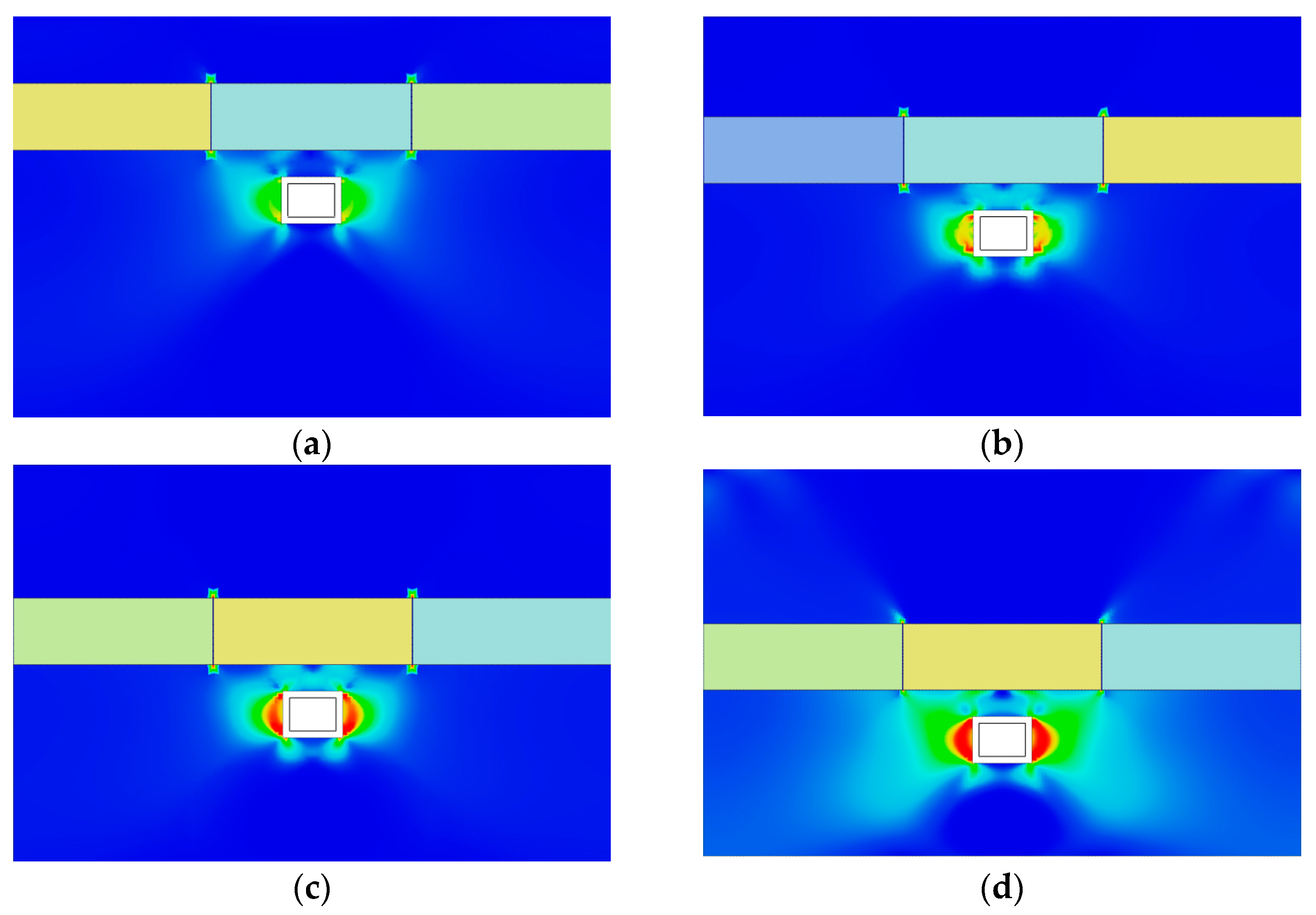 Buildings 13 01933 g019