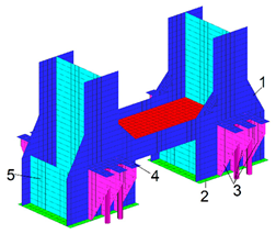 Buildings 13 01941 i002