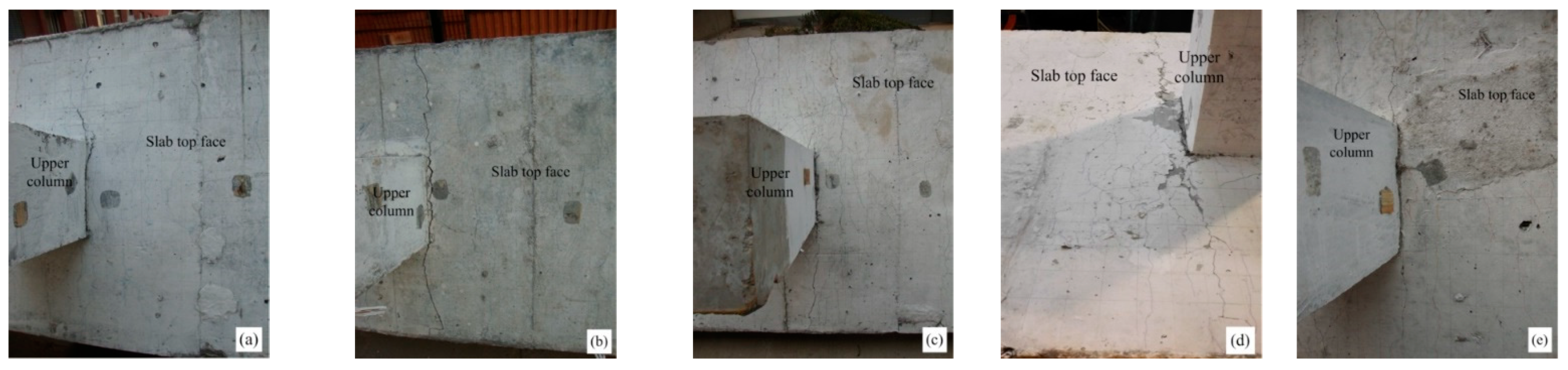 Buildings 13 01942 g004