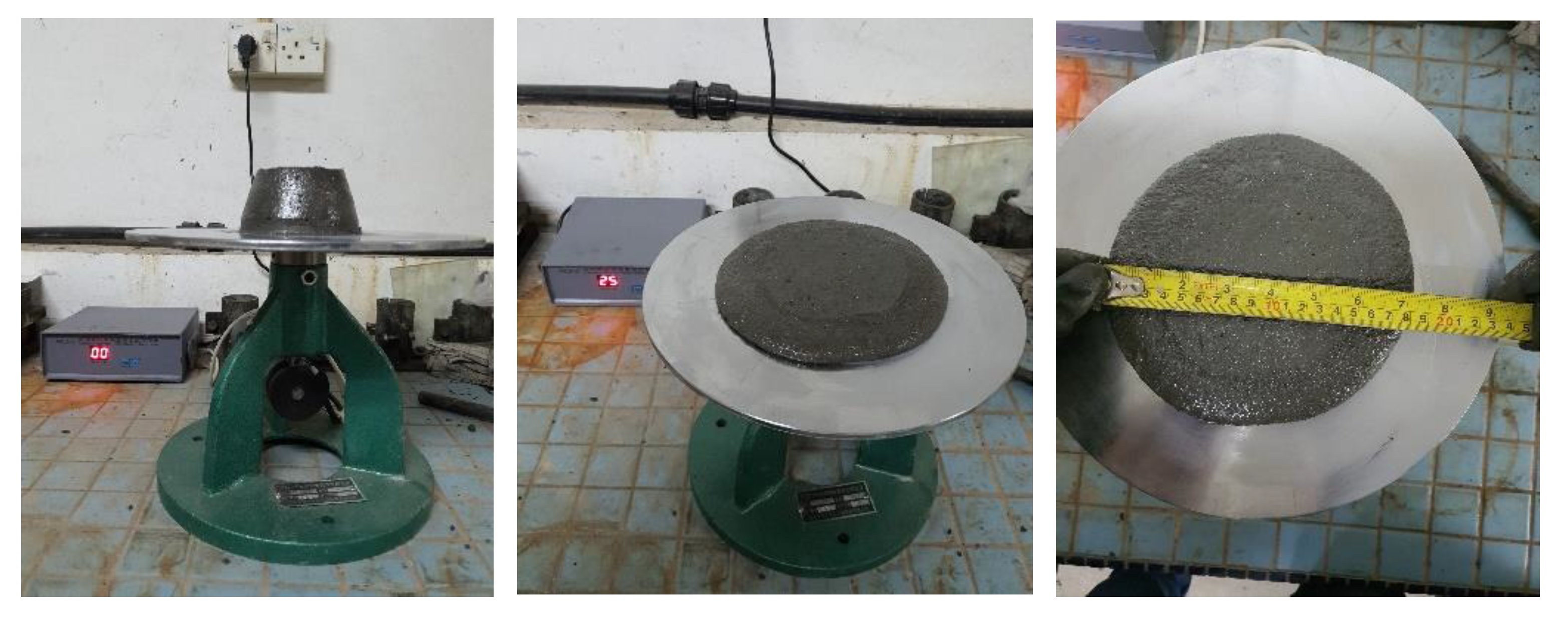 Buildings 13 01949 g004 Buildings 13 01949 g004