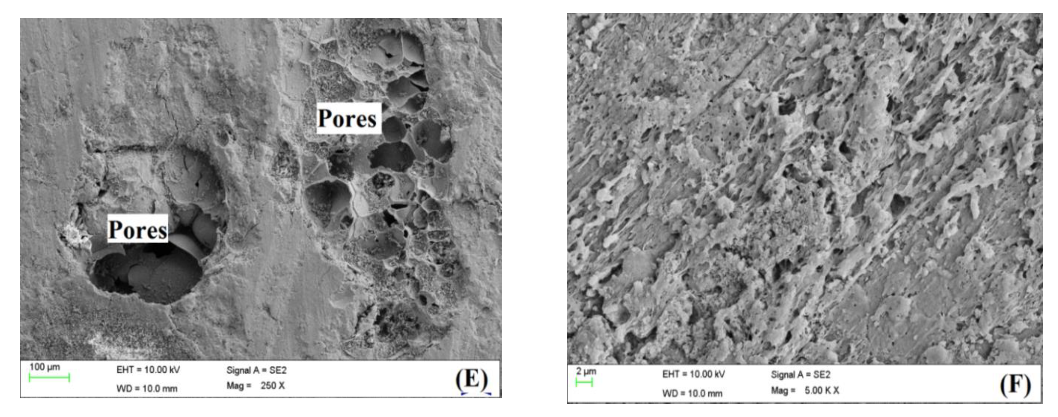Buildings 13 01956 g002b