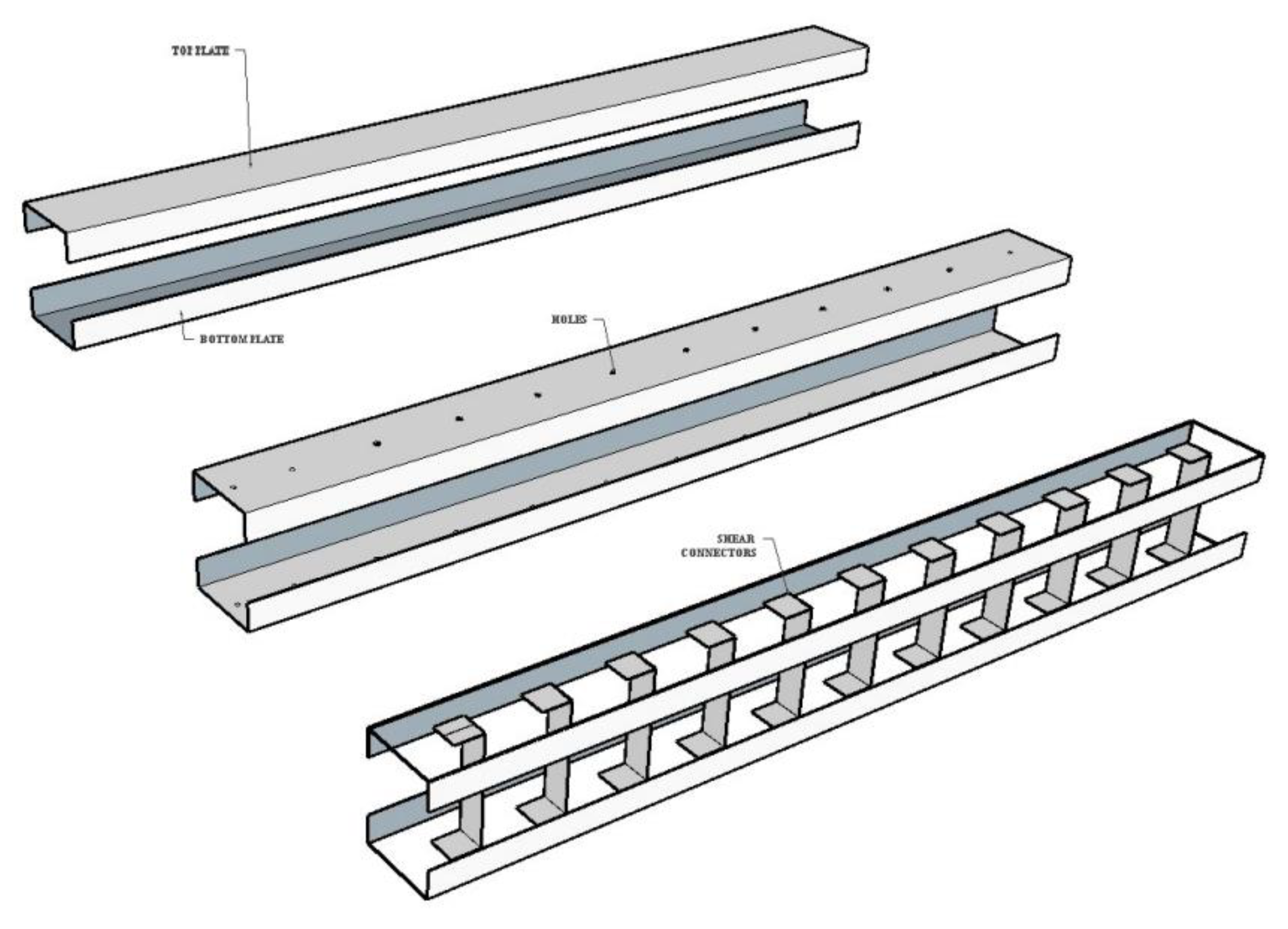 Buildings 13 01956 g005