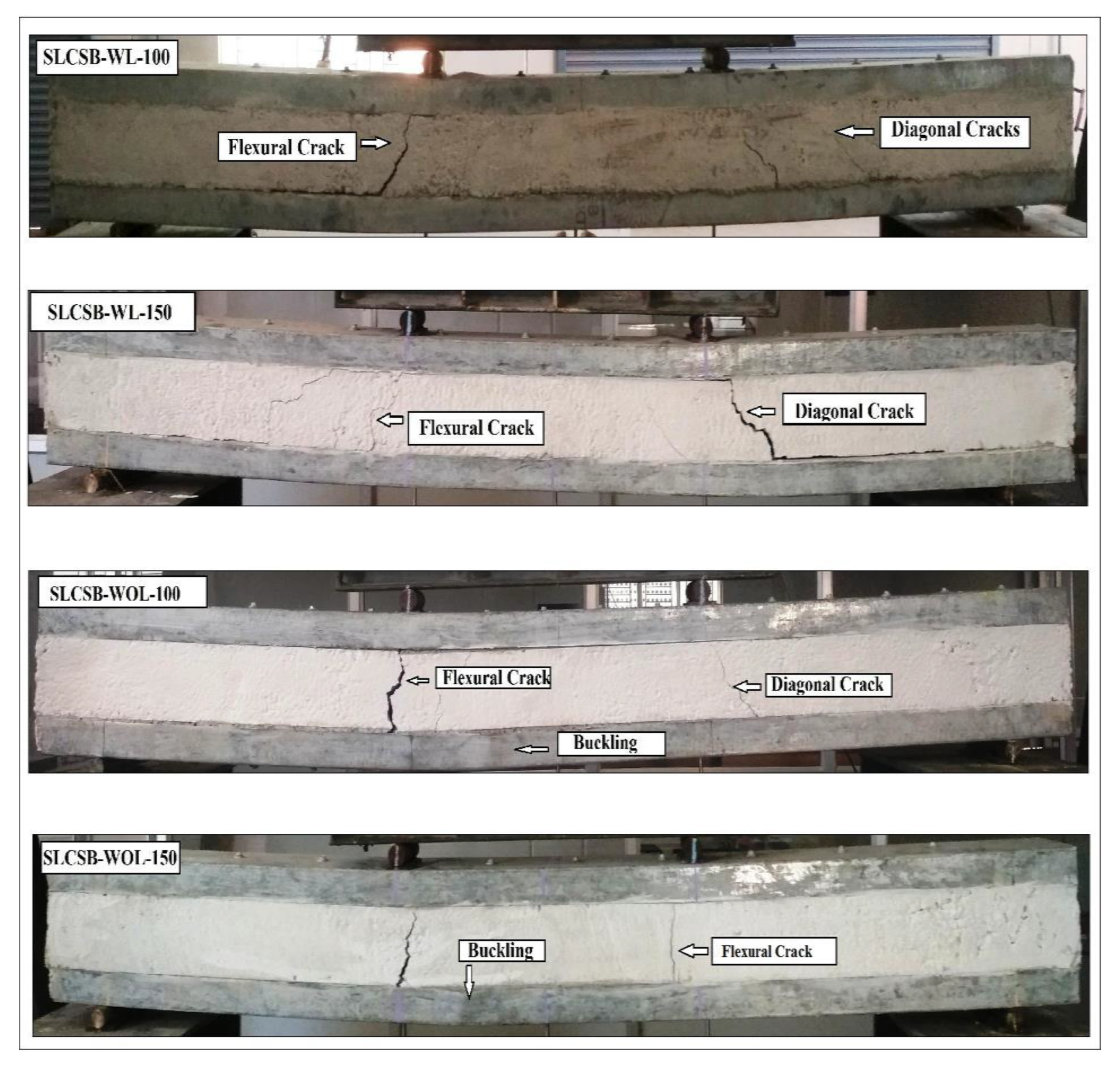 Buildings 13 01956 g009