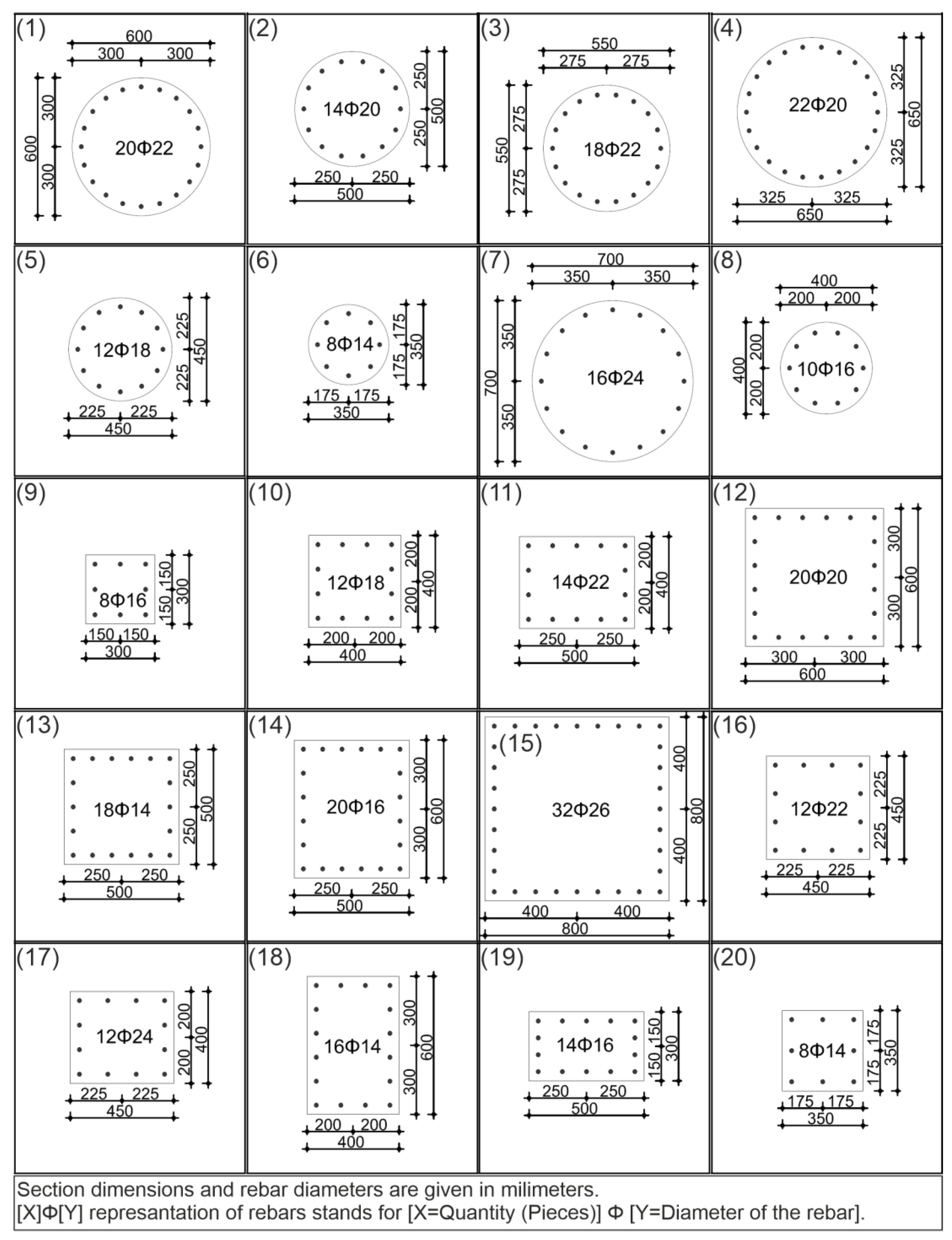 Deformation capacity of 400 N/mm2 class structural steel under extremely  large strains - ScienceDirect