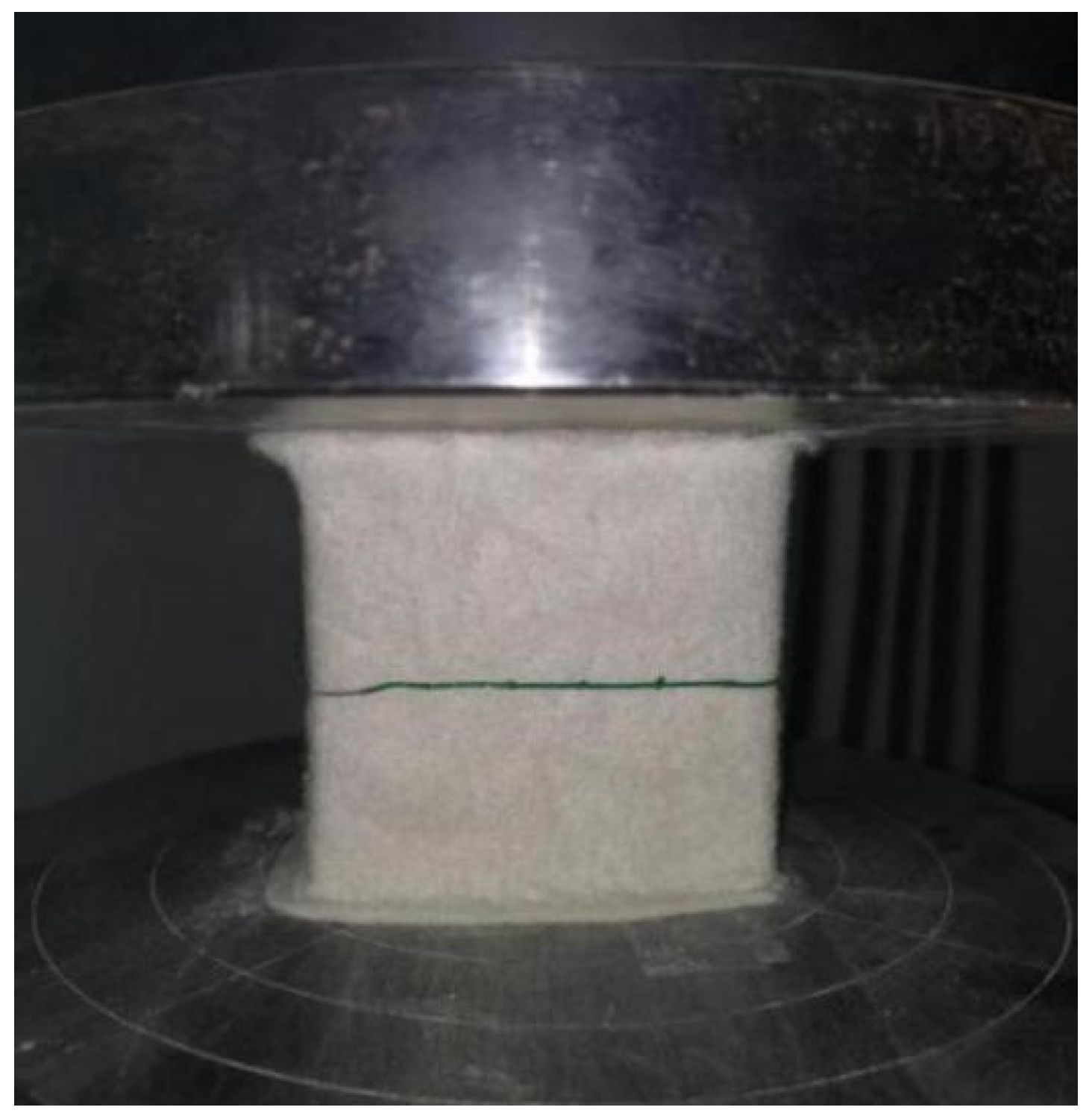 Buildings 13 01966 g006