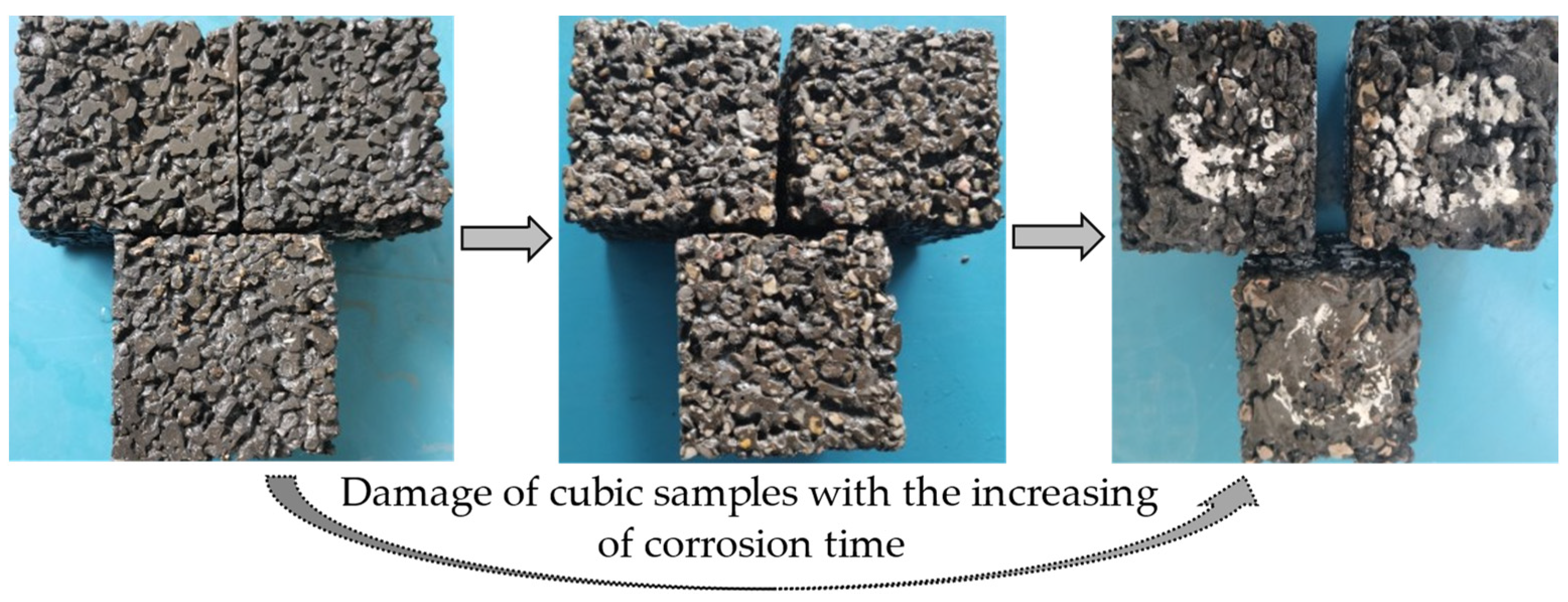 Buildings 13 01966 g016