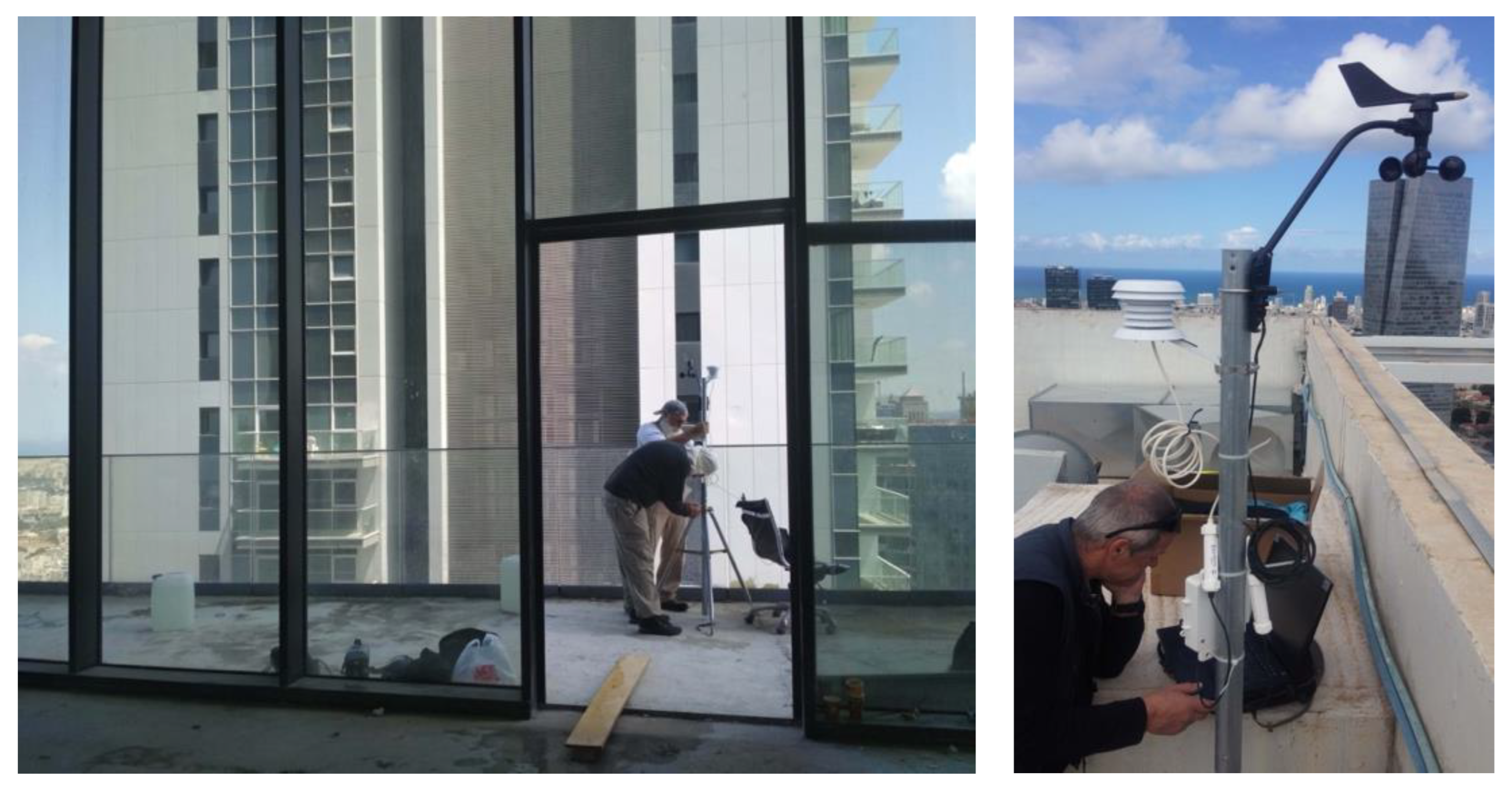 Buildings 13 01979 g002 Buildings 13 01979 g002