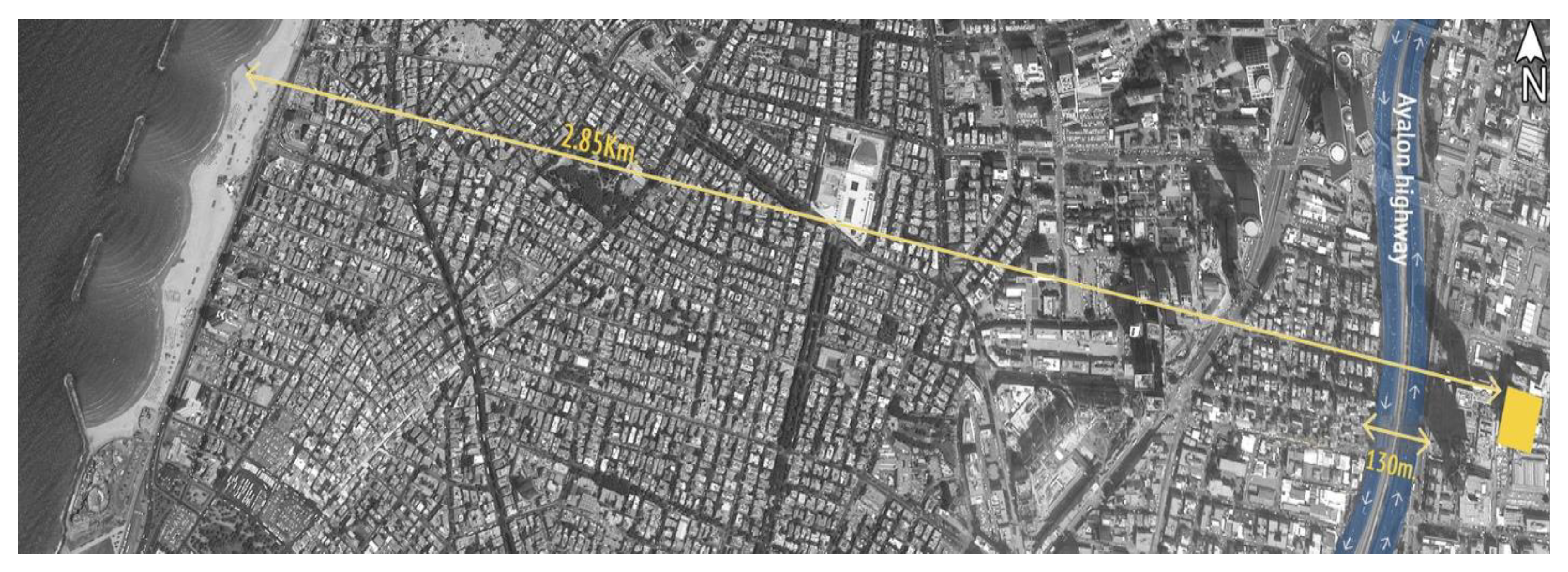 Buildings 13 01979 g004 Buildings 13 01979 g004