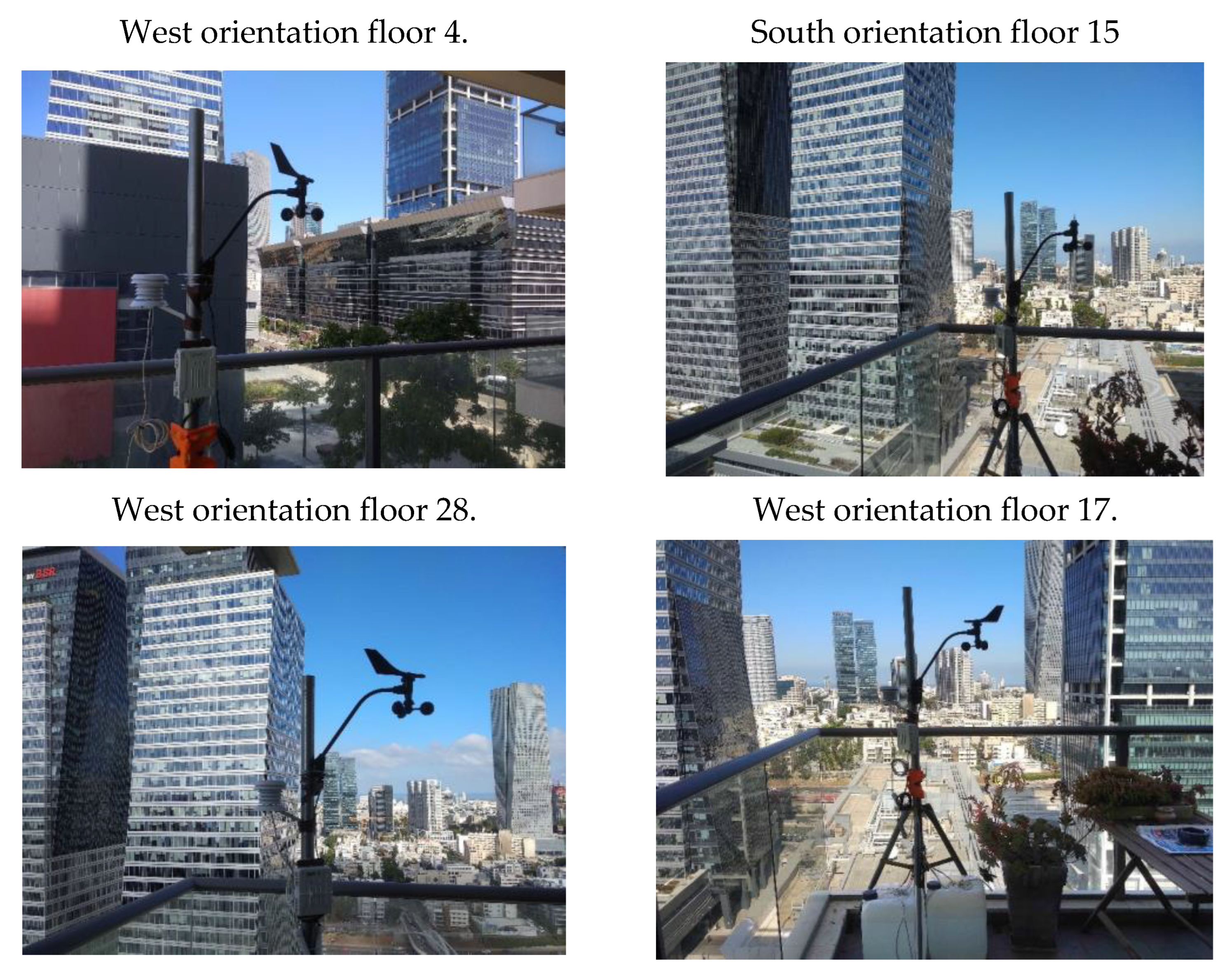 Buildings 13 01979 g007 Buildings 13 01979 g007