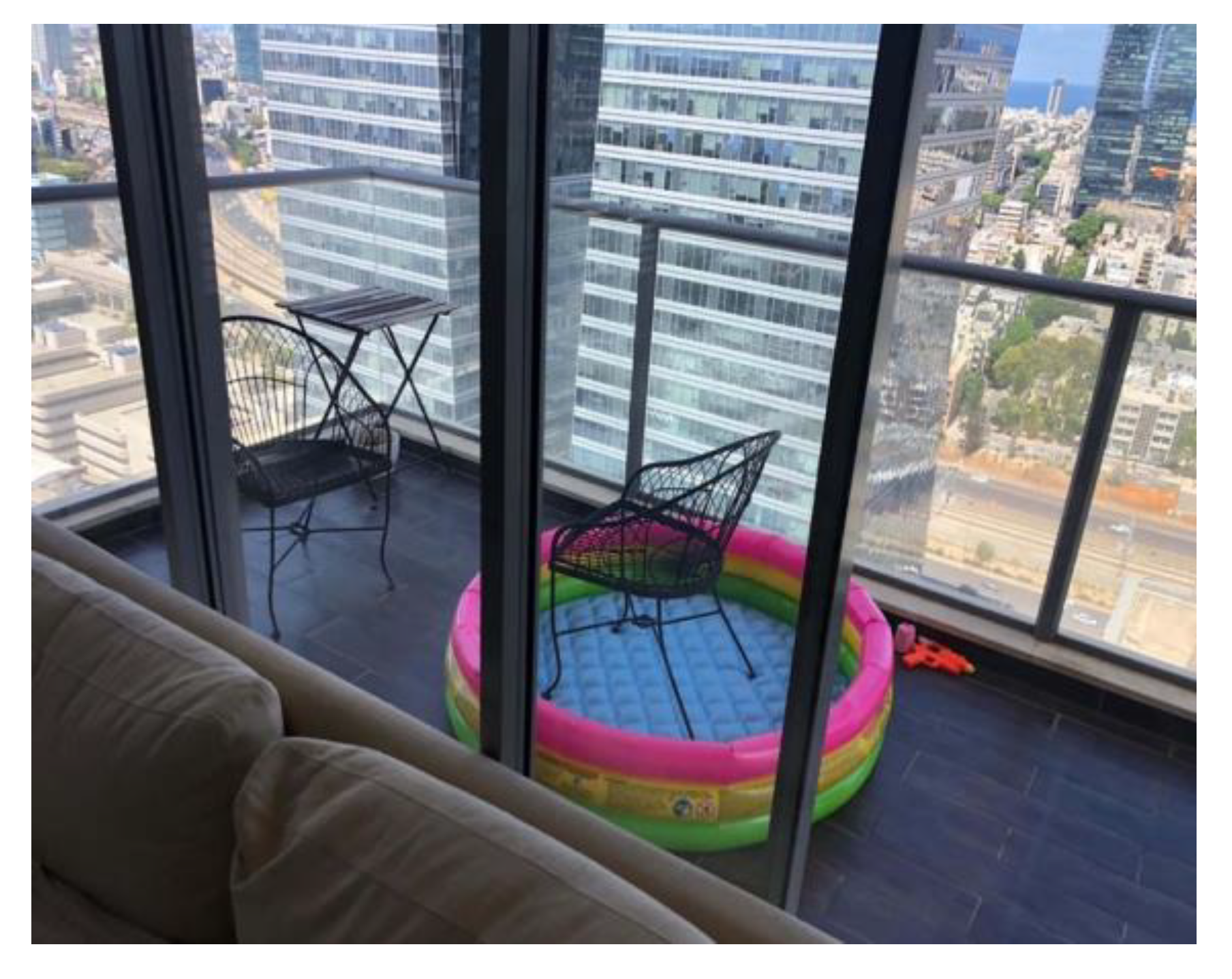 Buildings 13 01979 g009 Buildings 13 01979 g009