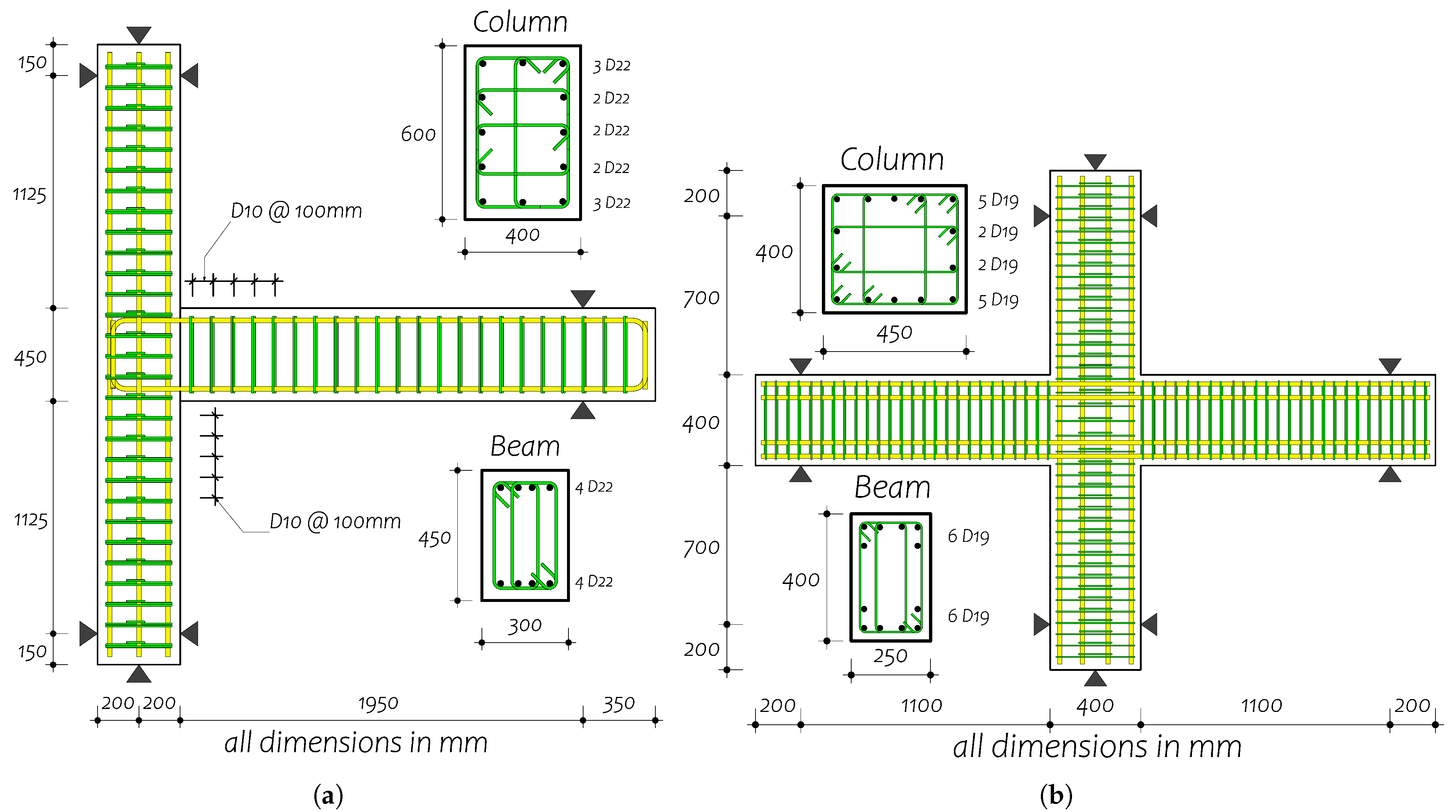 Buildings 13 01980 g001