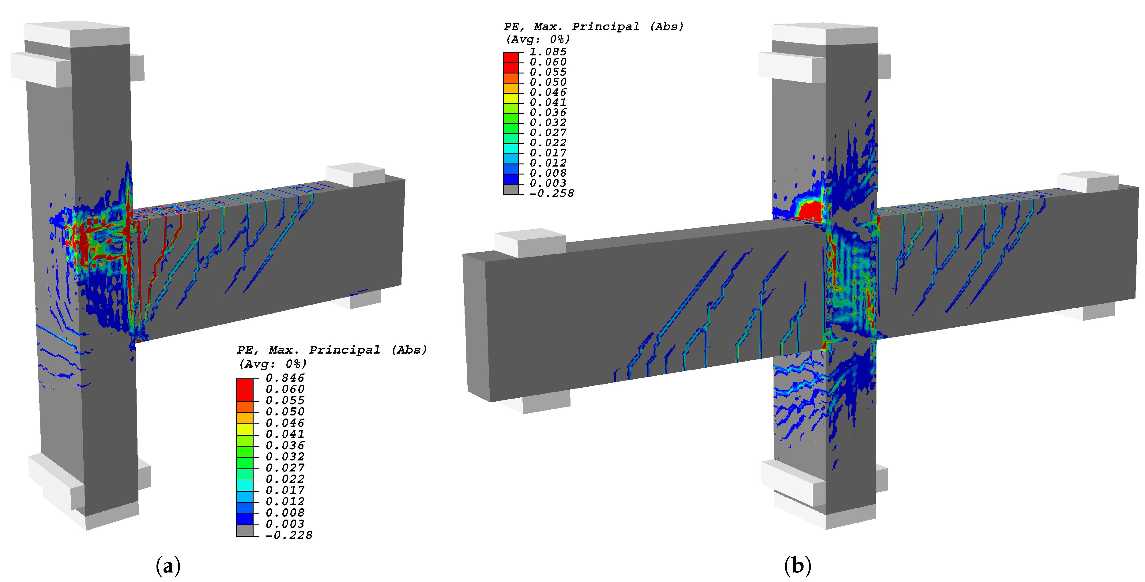Buildings 13 01980 g023a