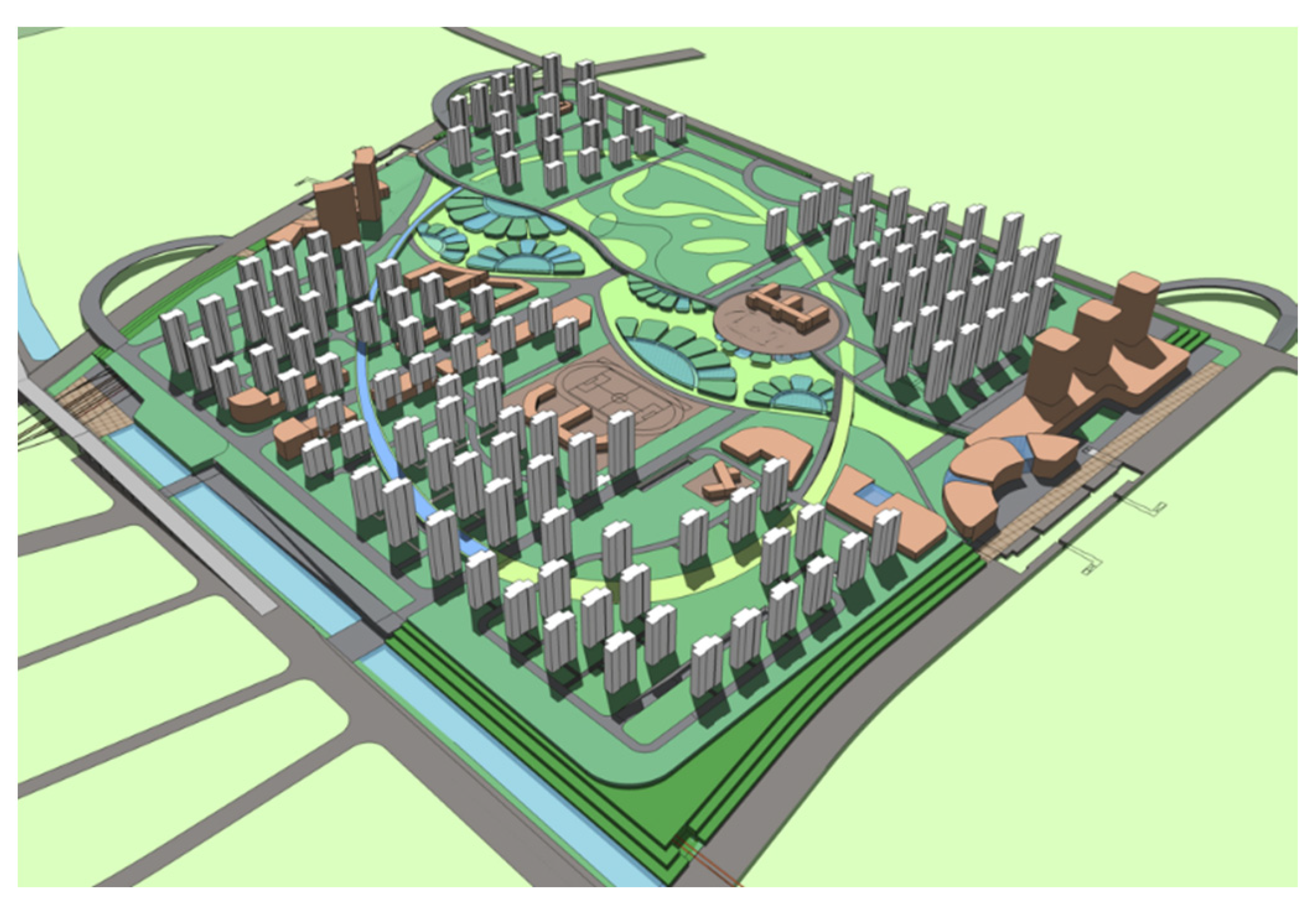 Buildings 13 01995 g001