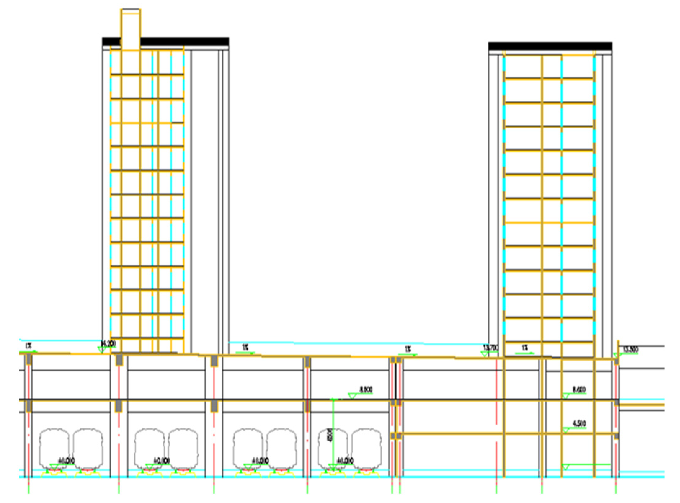 Buildings 13 01995 g003