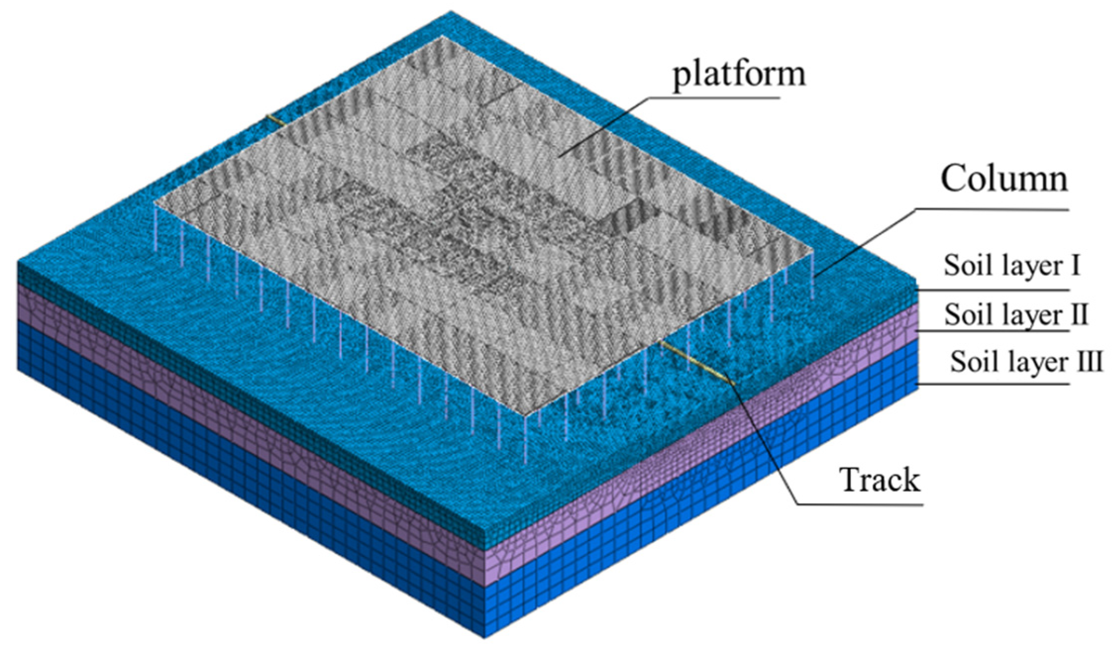 Buildings 13 01995 g013