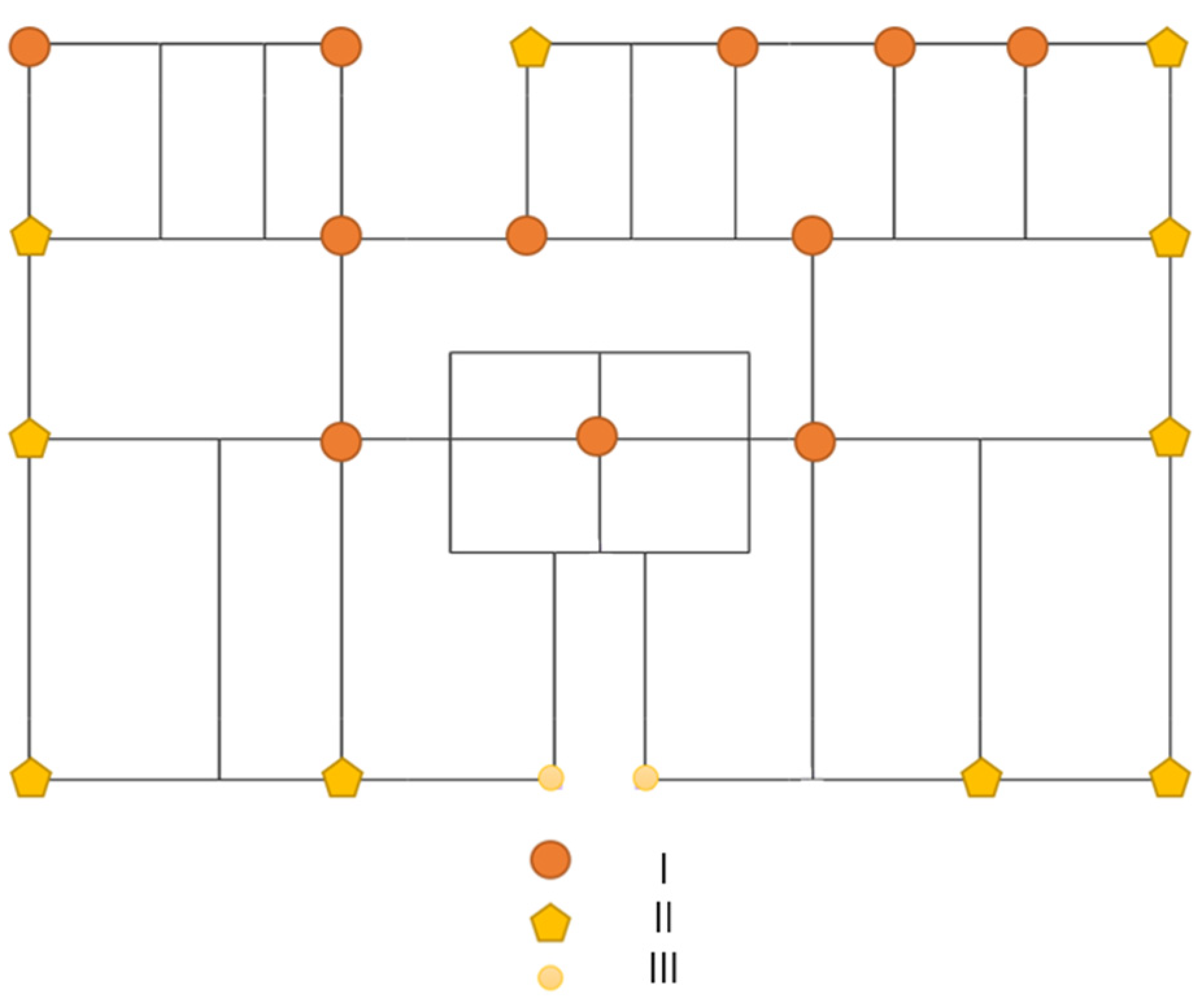 Buildings 13 01995 g018