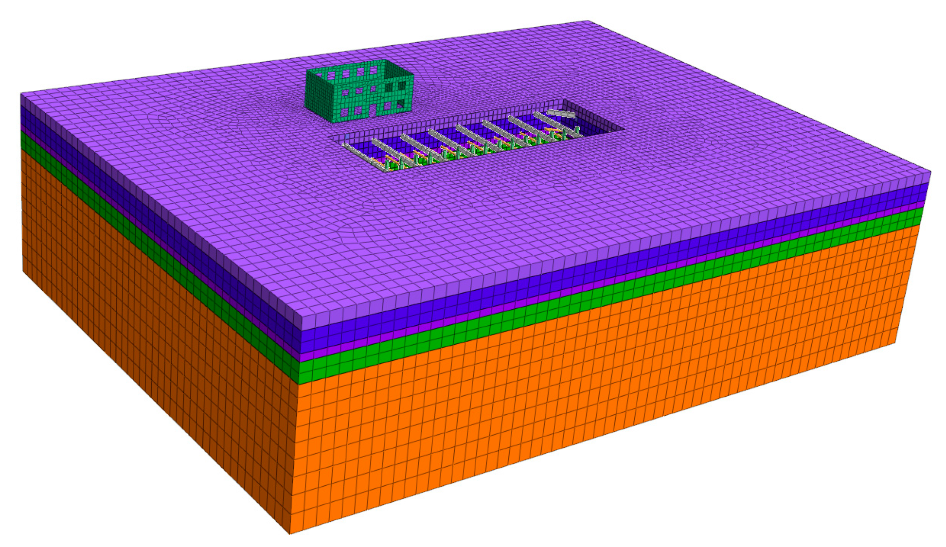 Buildings 13 02004 g006