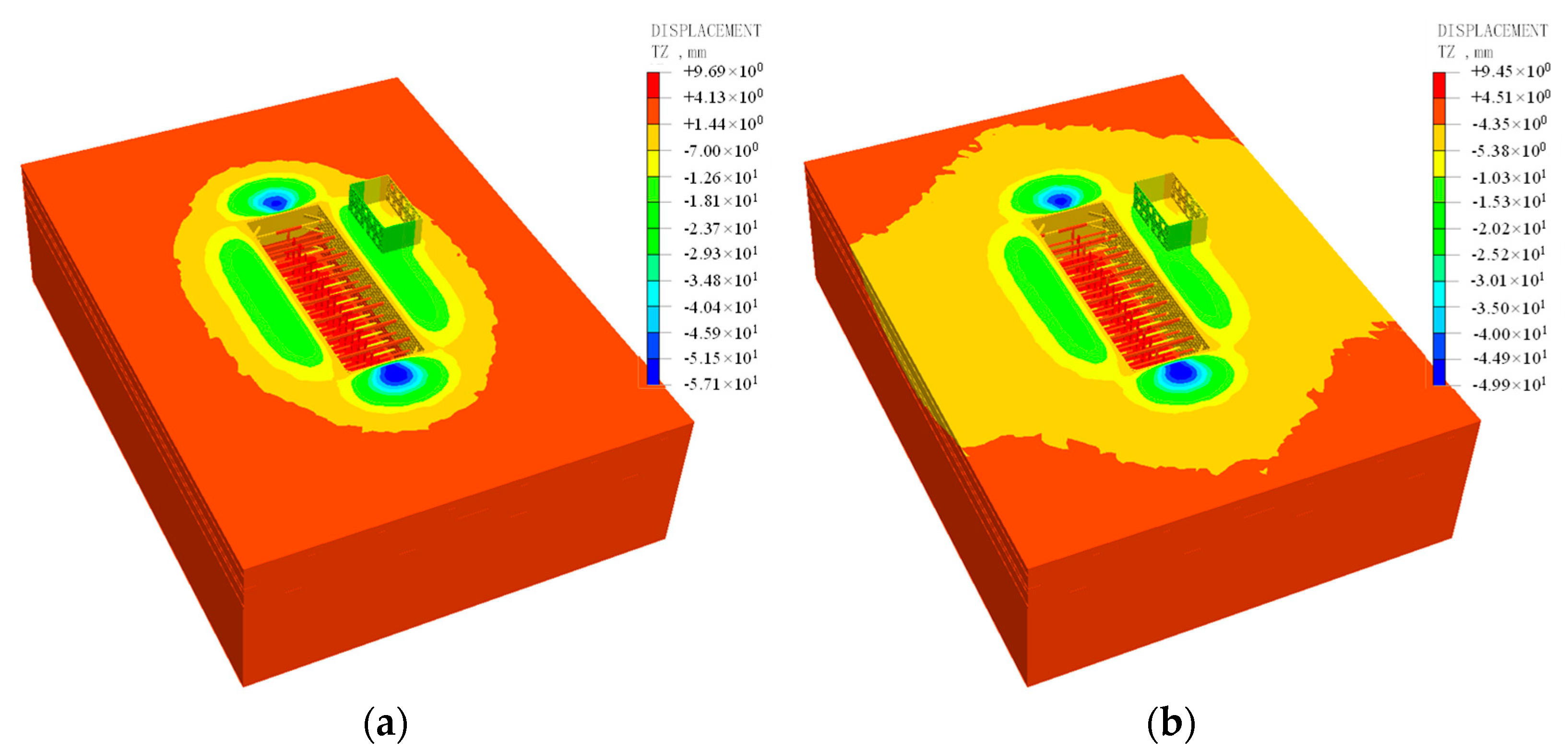 Buildings 13 02004 g009
