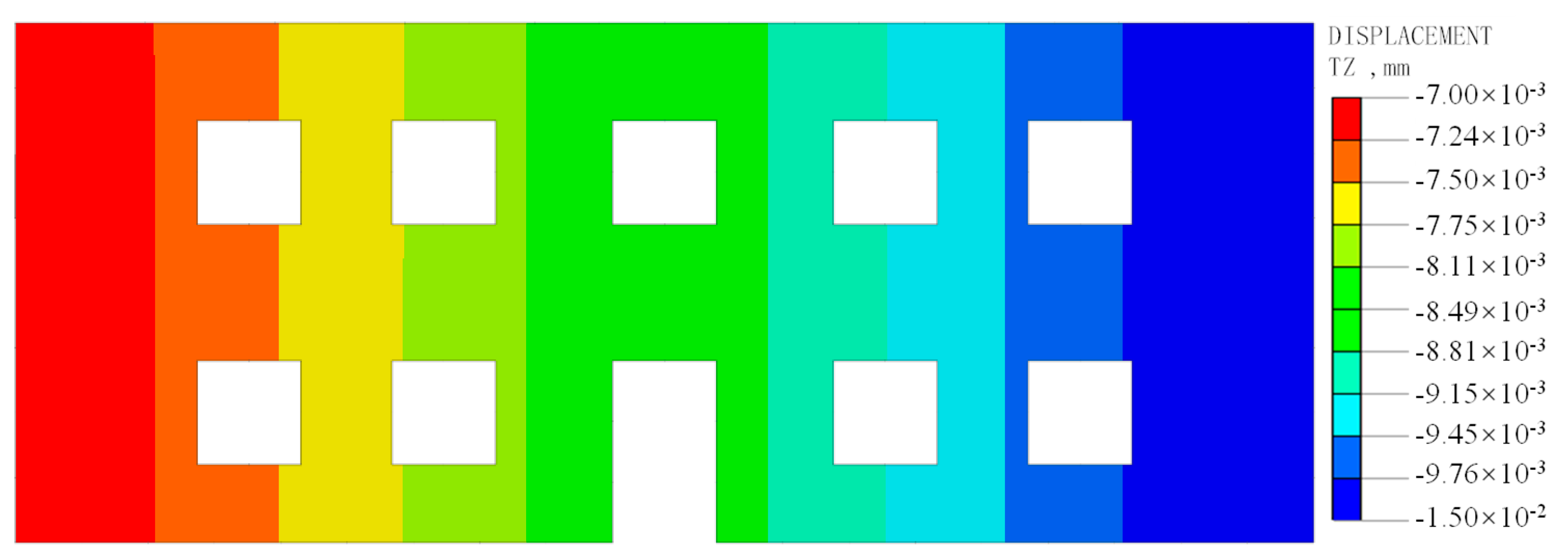 Buildings 13 02004 g010