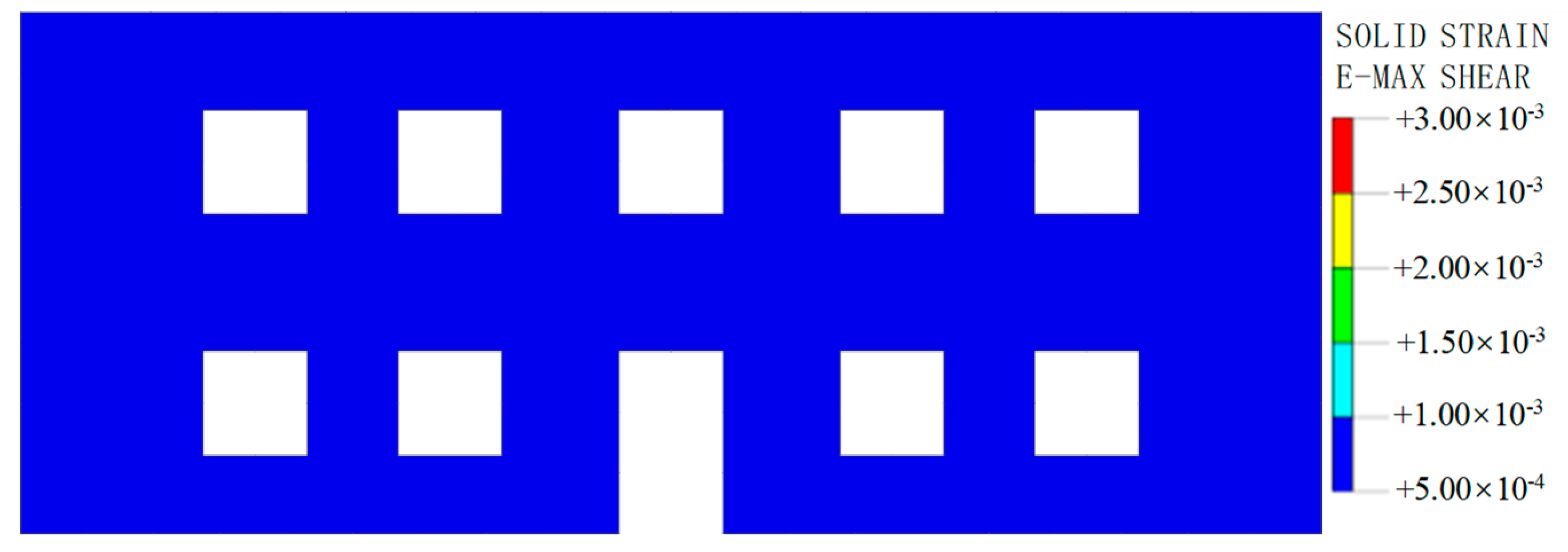 Buildings 13 02004 g012