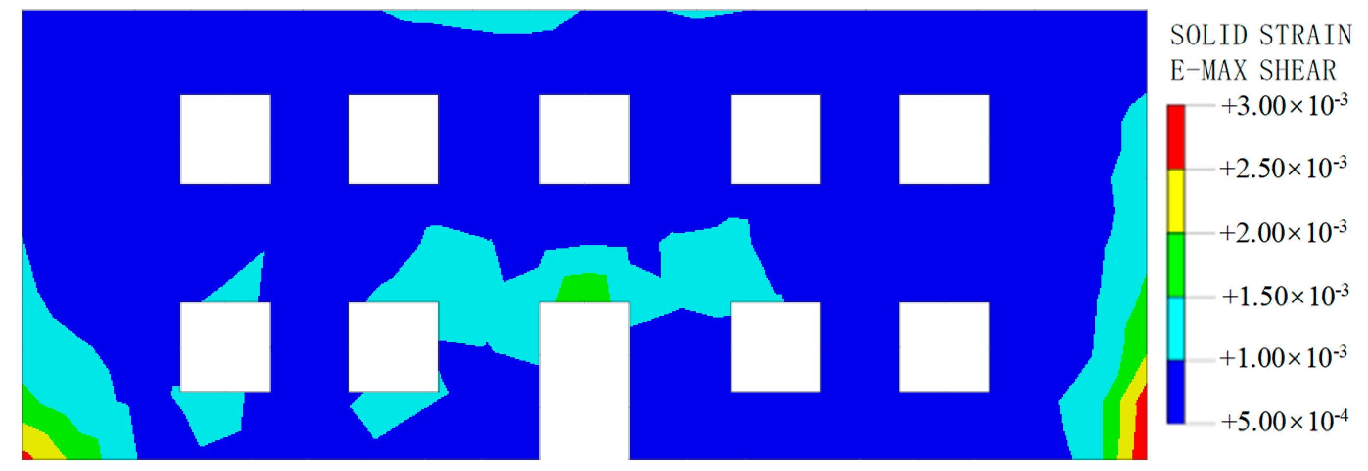 Buildings 13 02004 g013