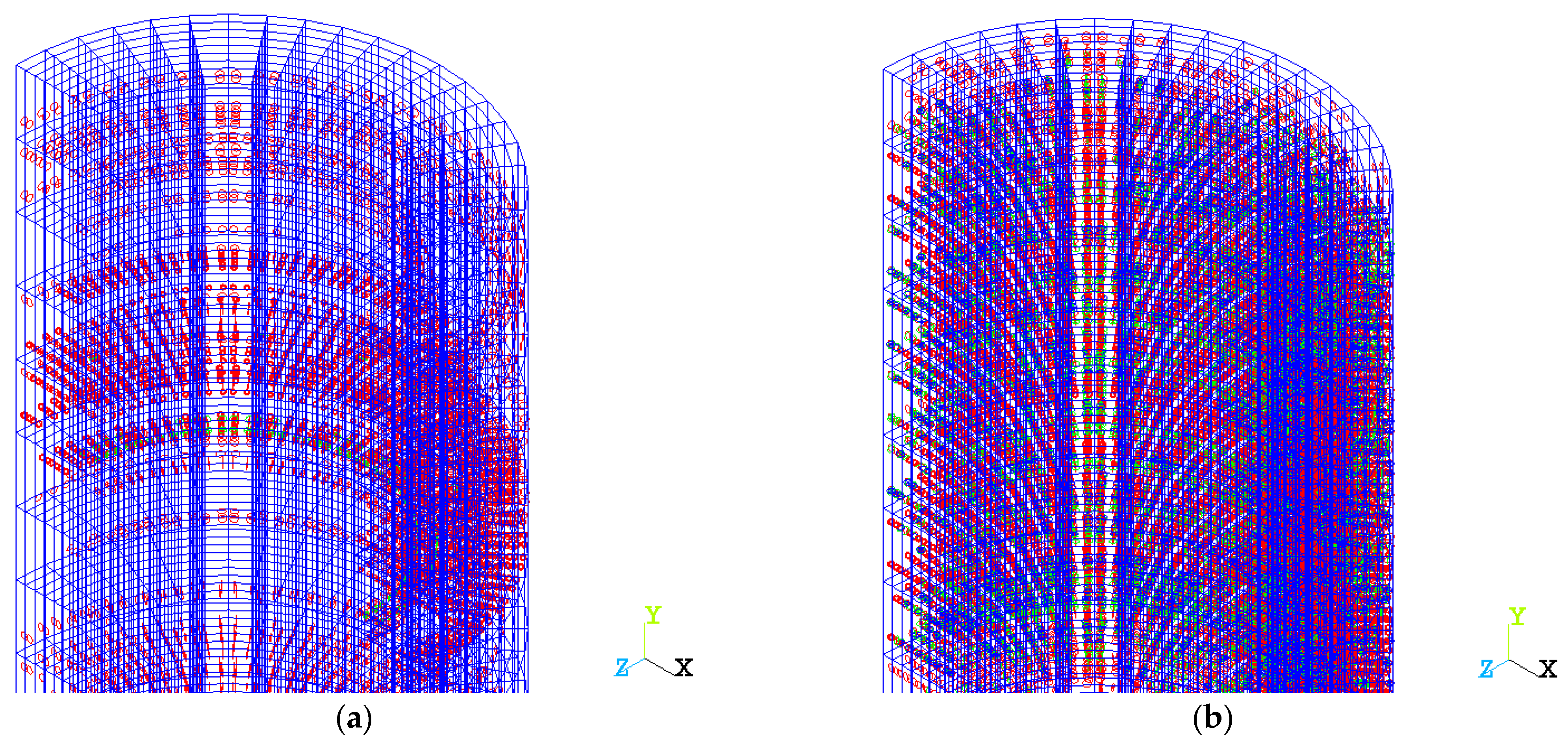 Buildings 13 02005 g006