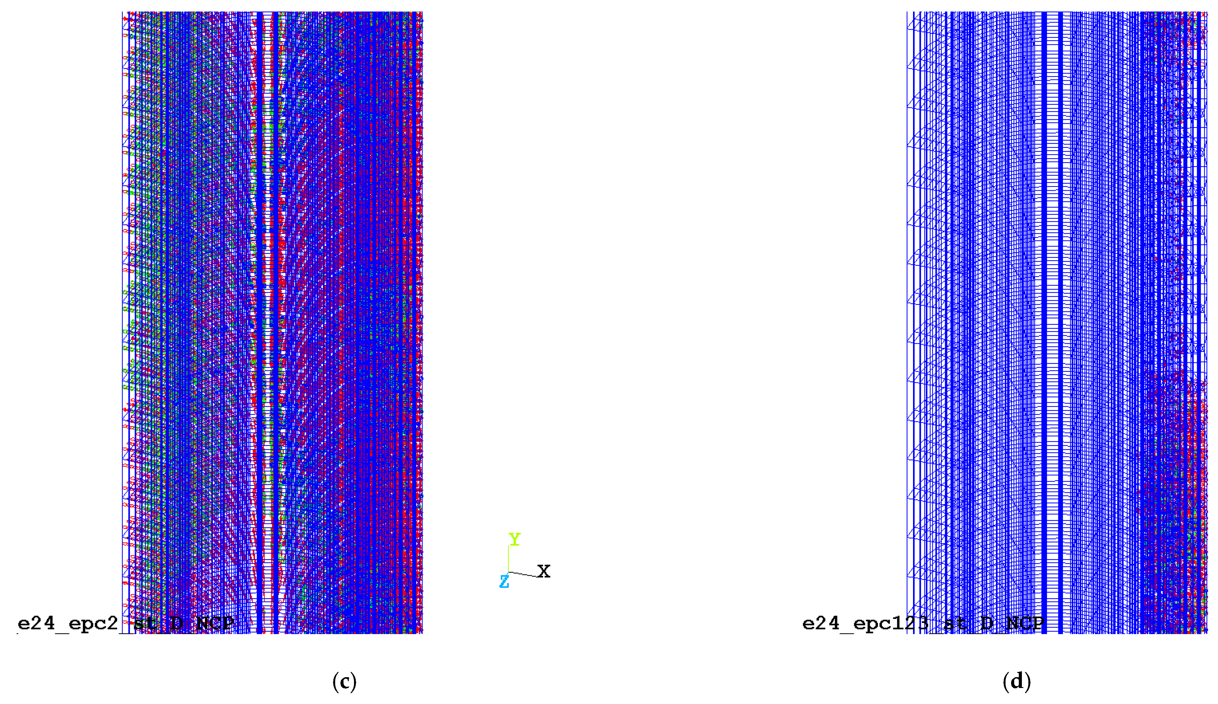 Buildings 13 02005 g011b