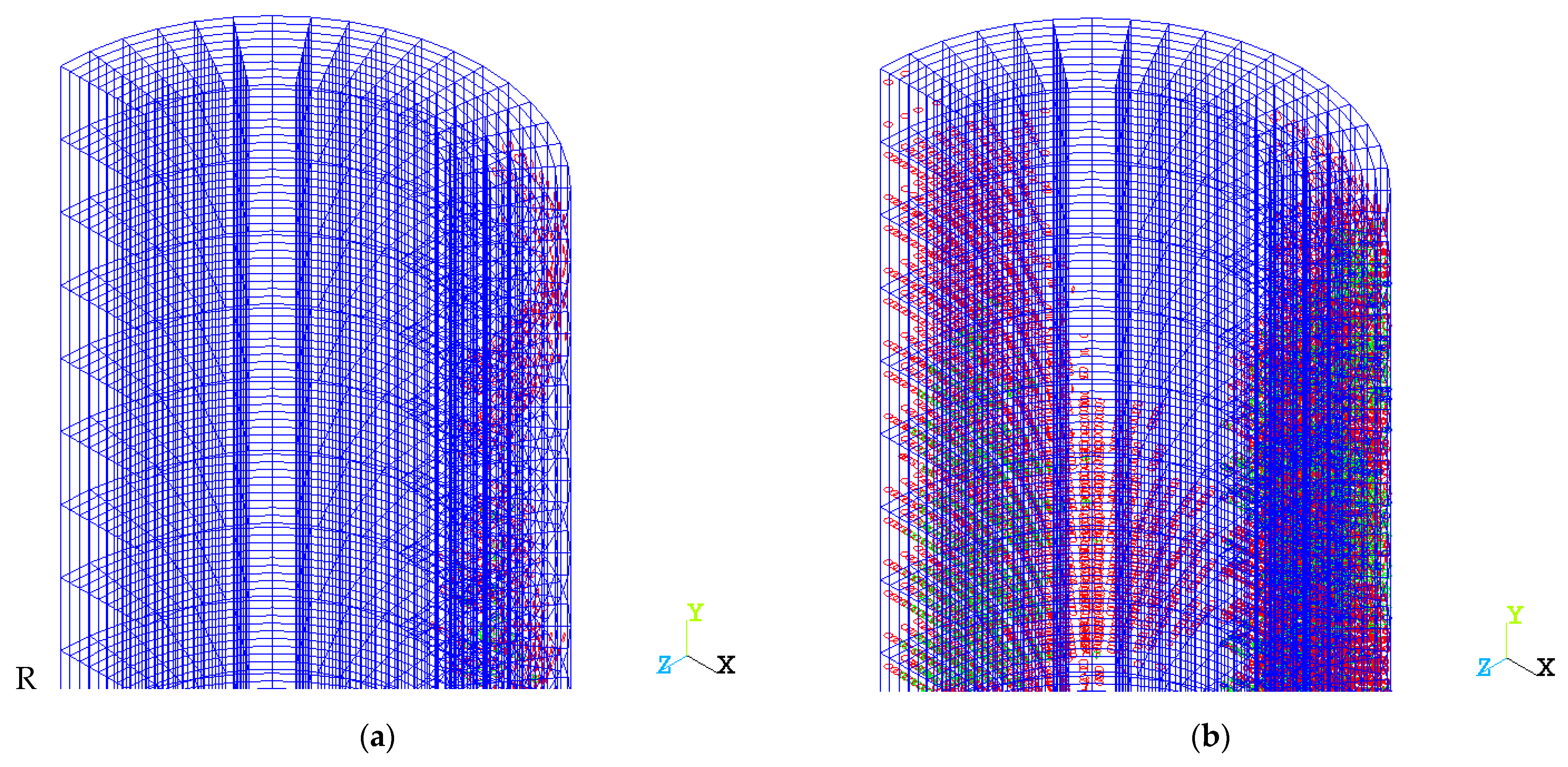 Buildings 13 02005 g017a