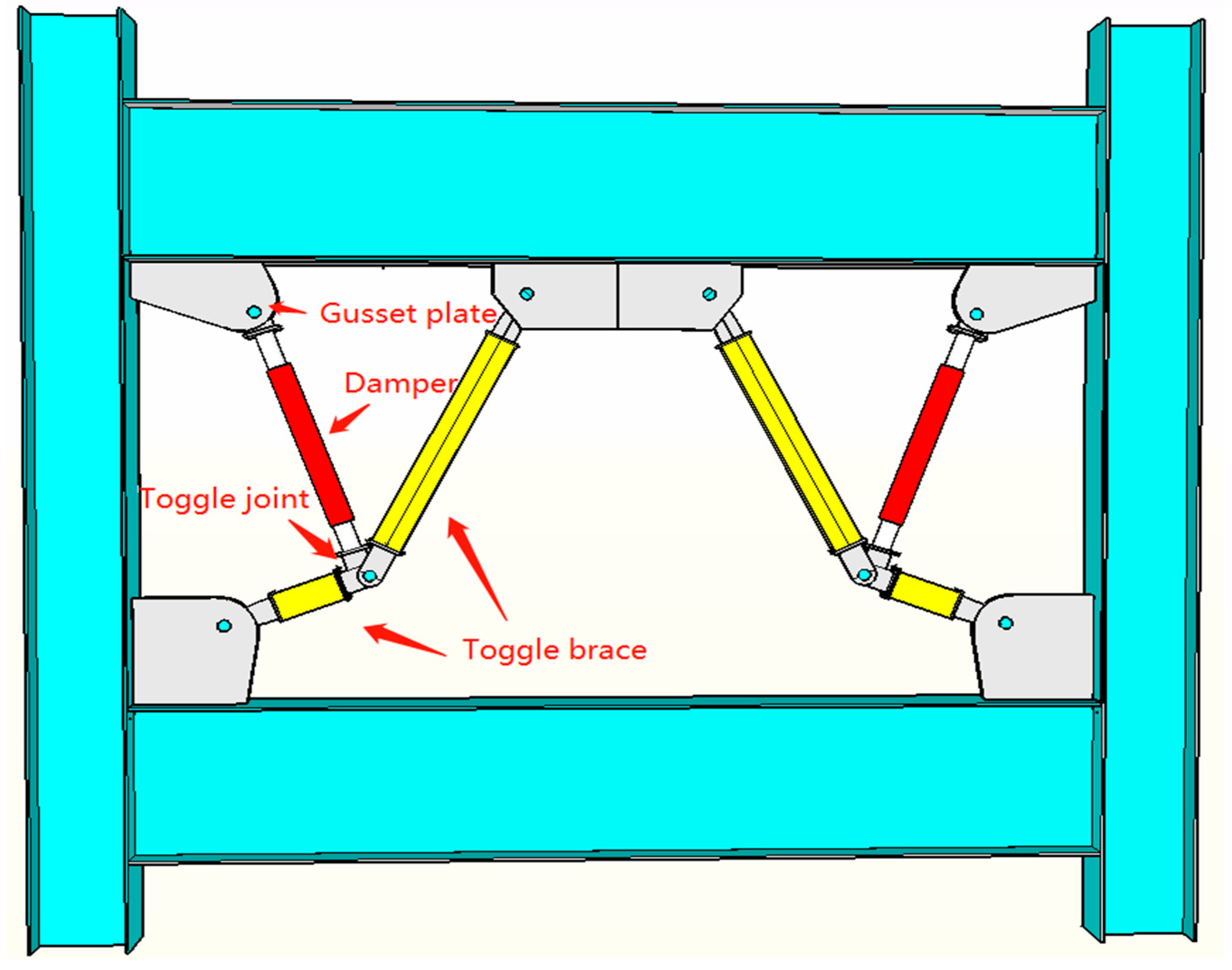 Buildings 13 02006 g001