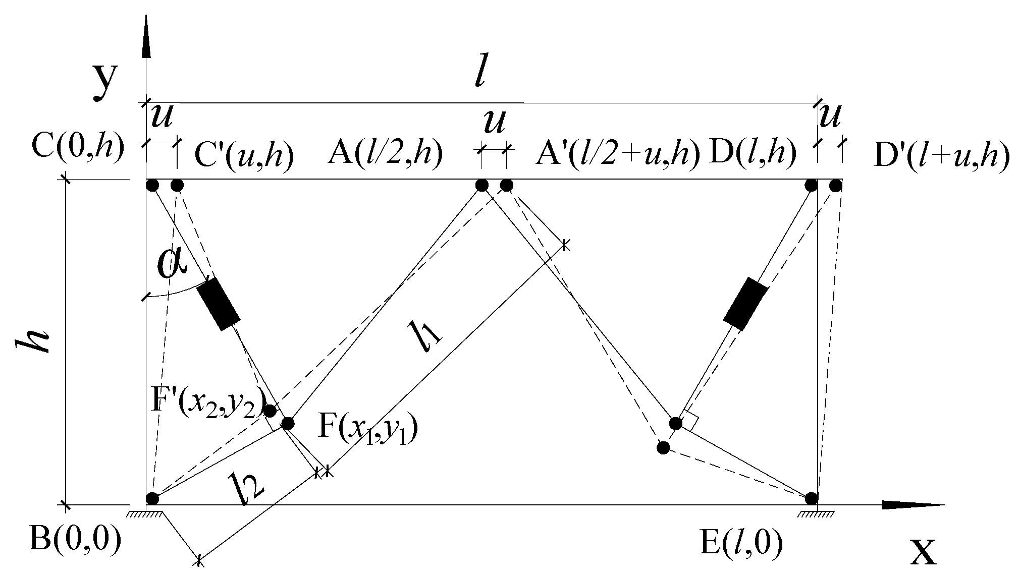 Buildings 13 02006 g004