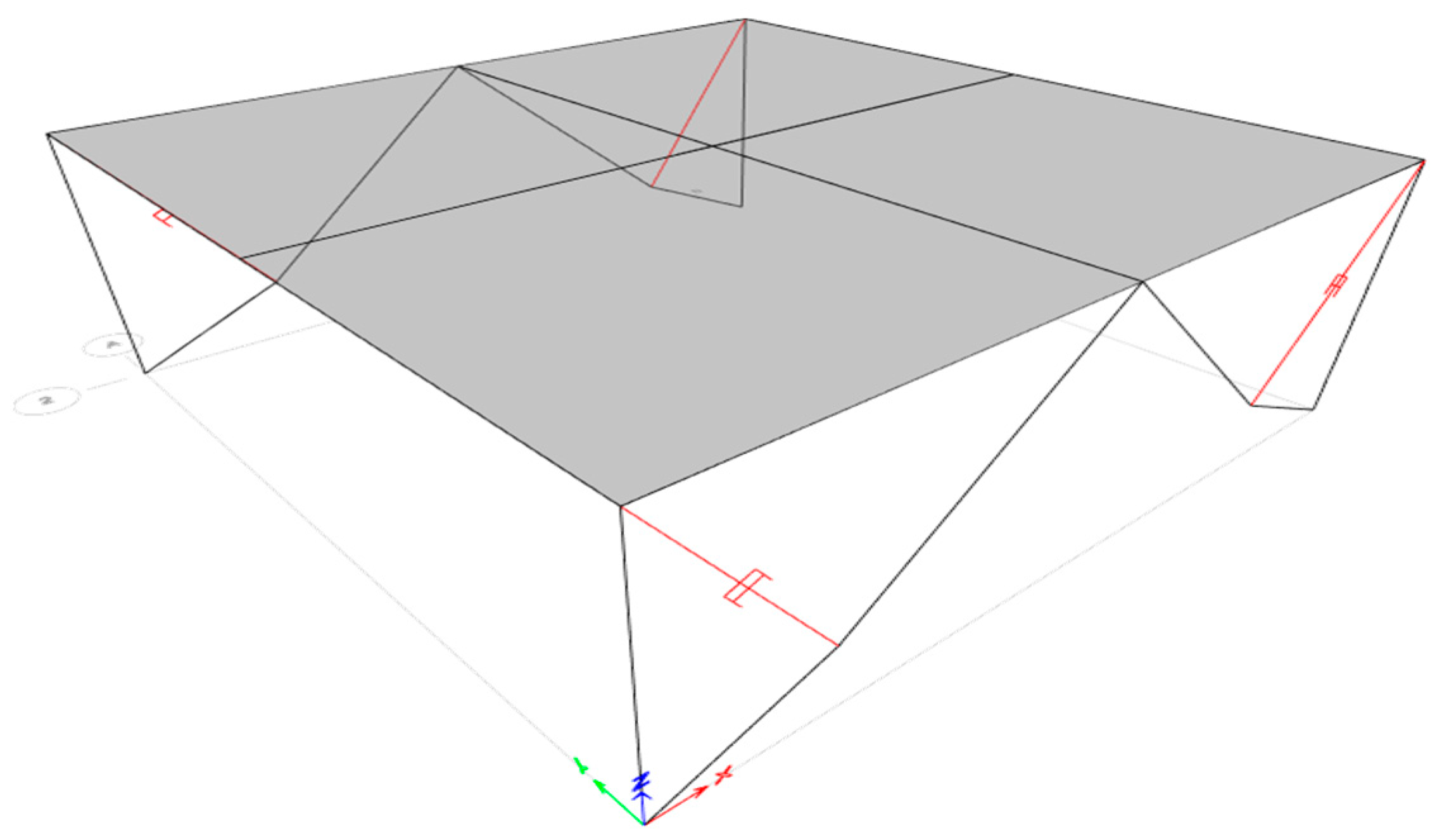 Buildings 13 02006 g005