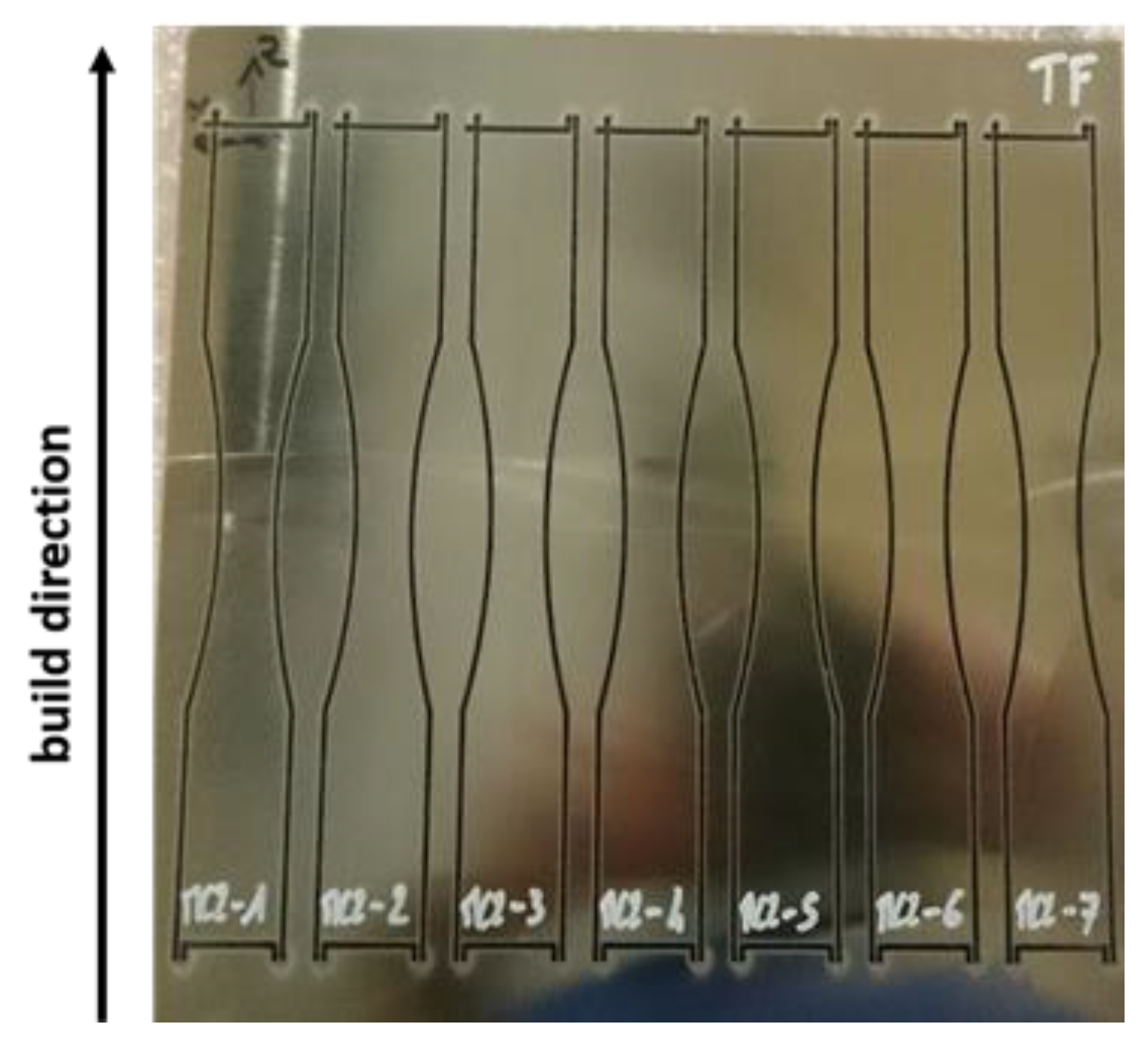 Buildings 13 02011 g001