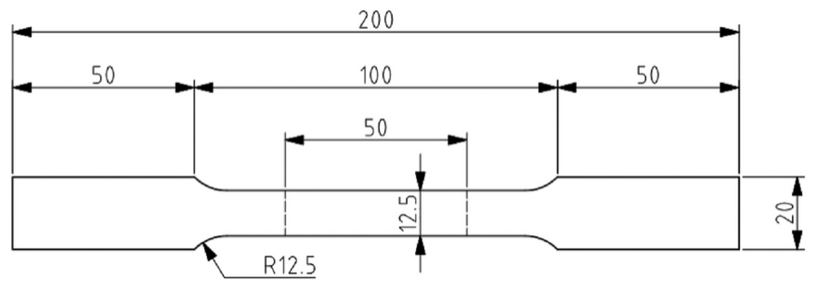 Buildings 13 02011 g002