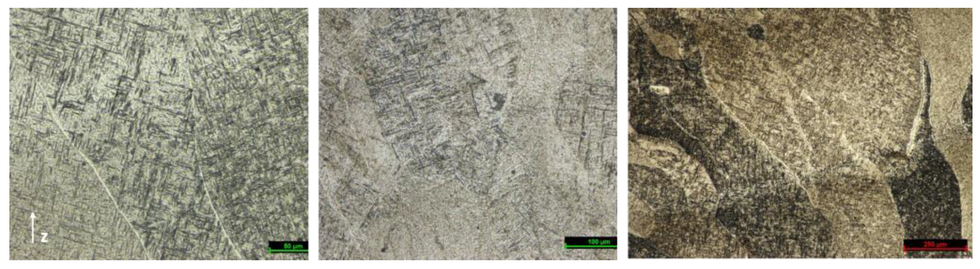 Buildings 13 02011 g007