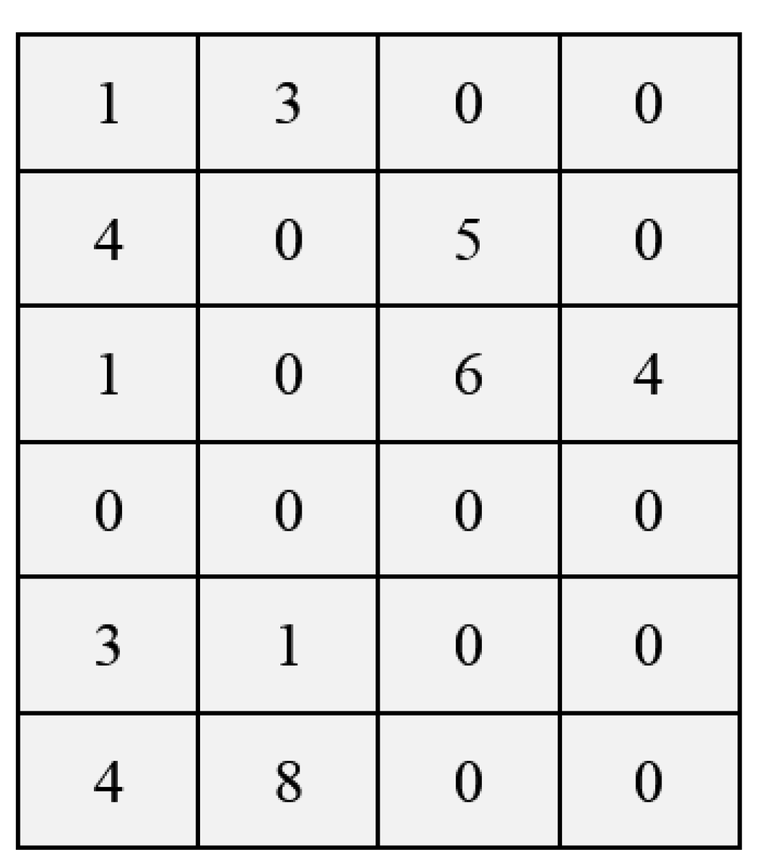 Buildings 13 02023 g003