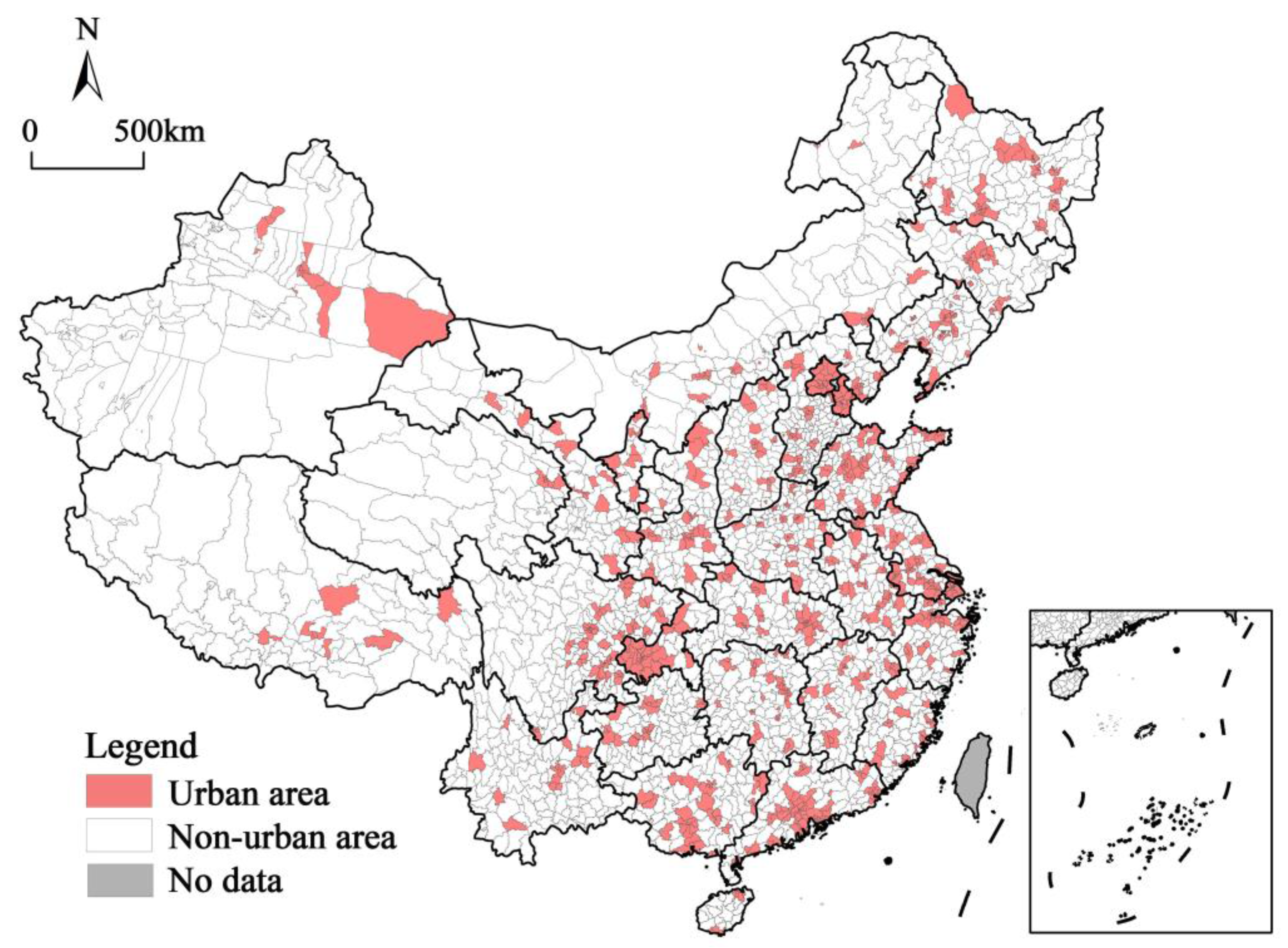 Buildings 13 02028 g001 Buildings 13 02028 g001