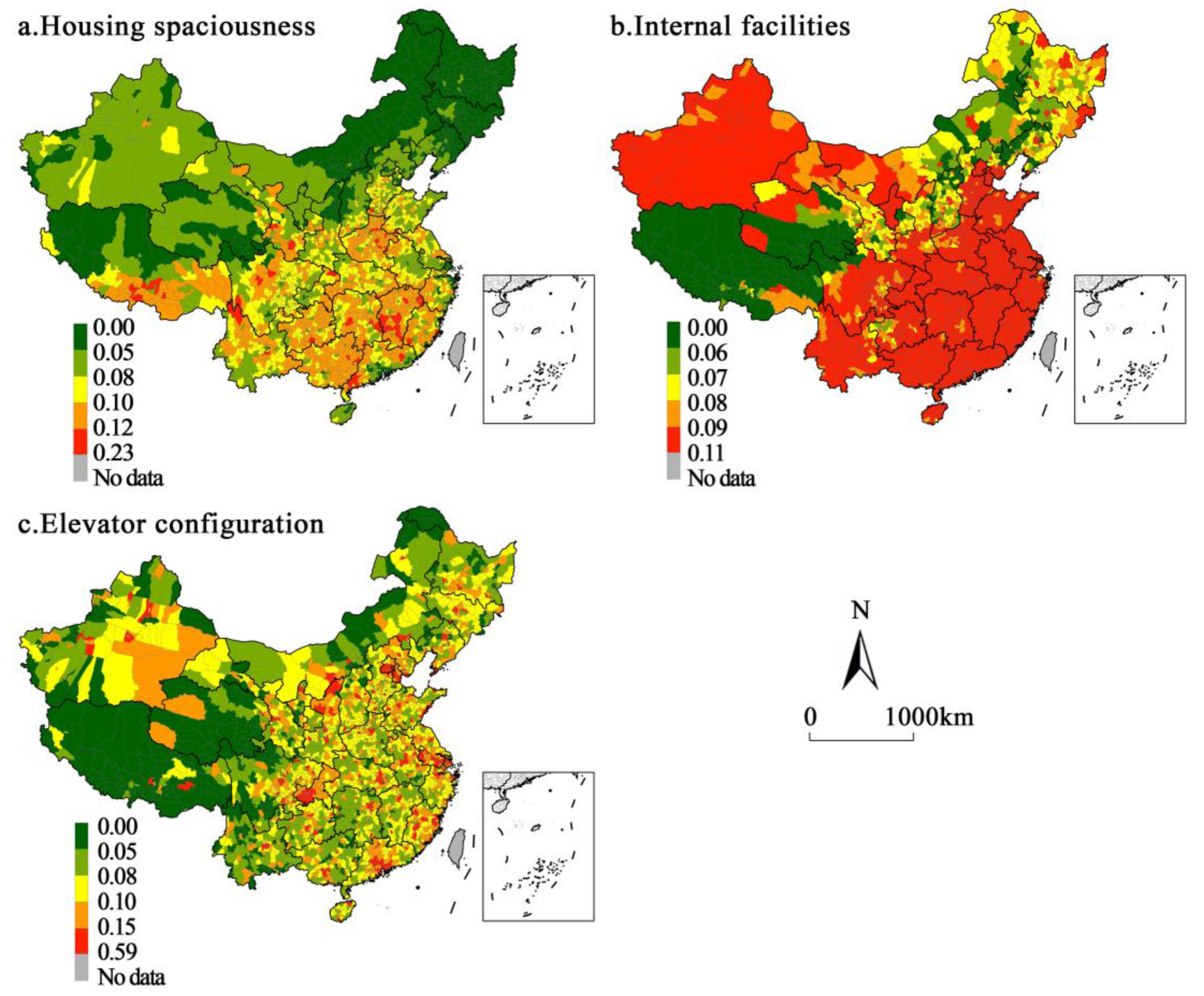 Buildings 13 02028 g005 Buildings 13 02028 g005