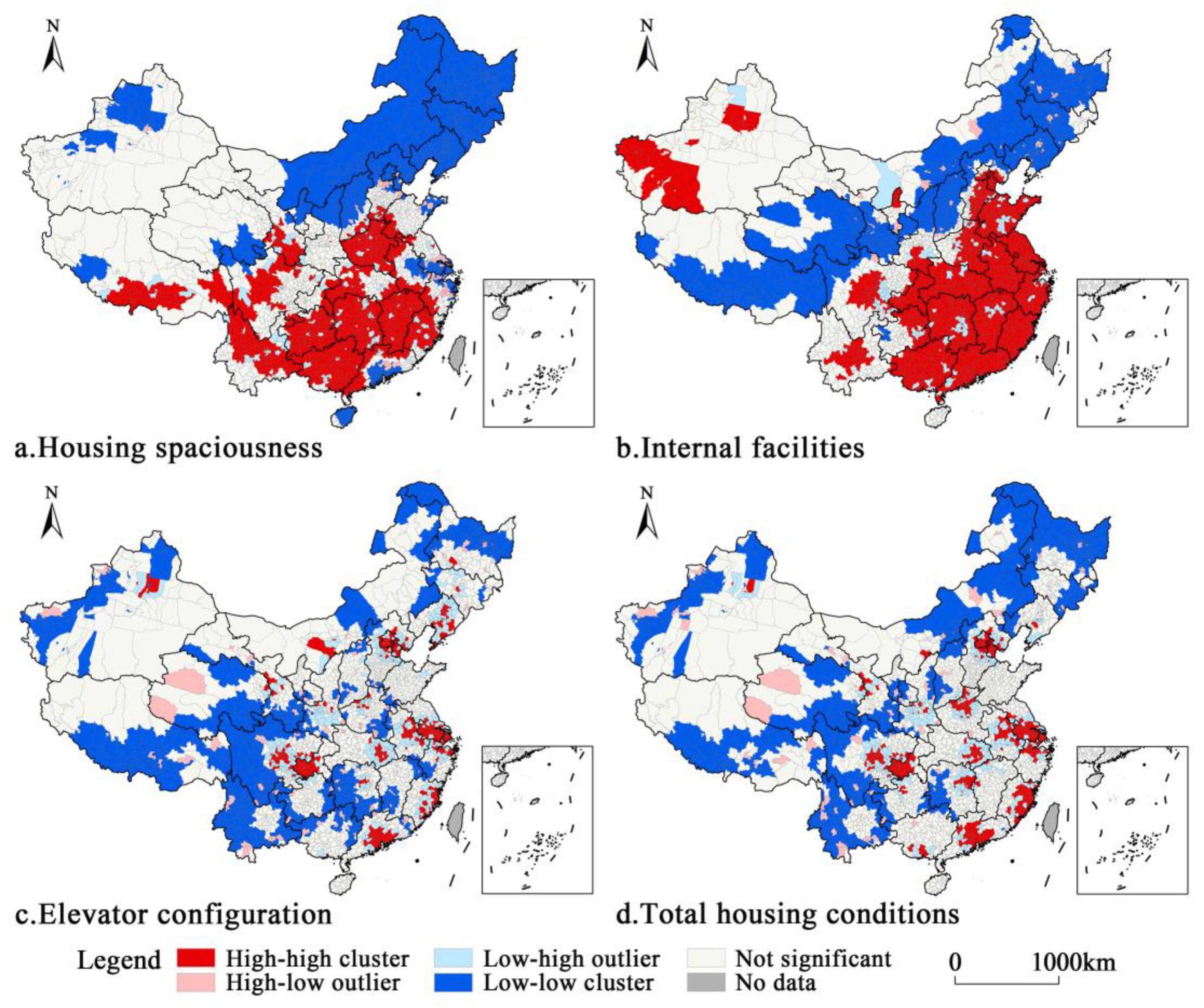 Buildings 13 02028 g006 Buildings 13 02028 g006