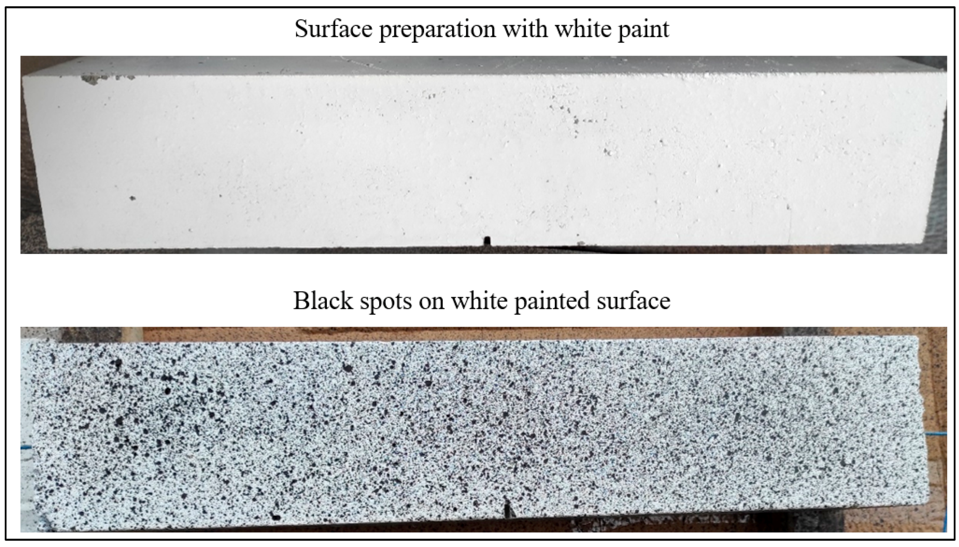 Buildings 13 02034 g007