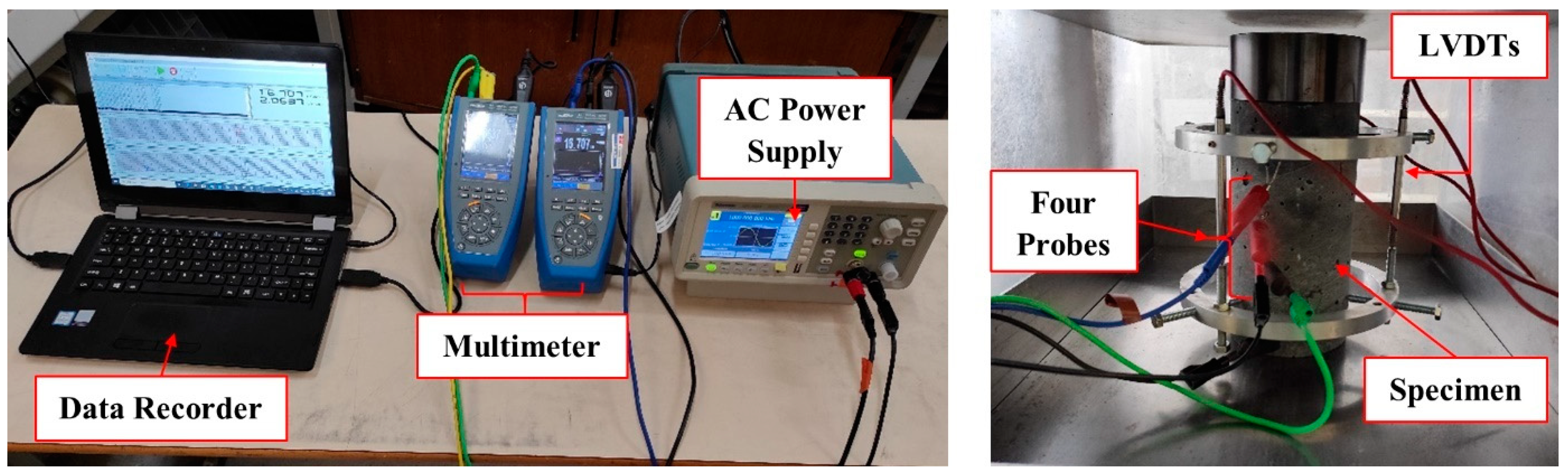 Buildings 13 02034 g009