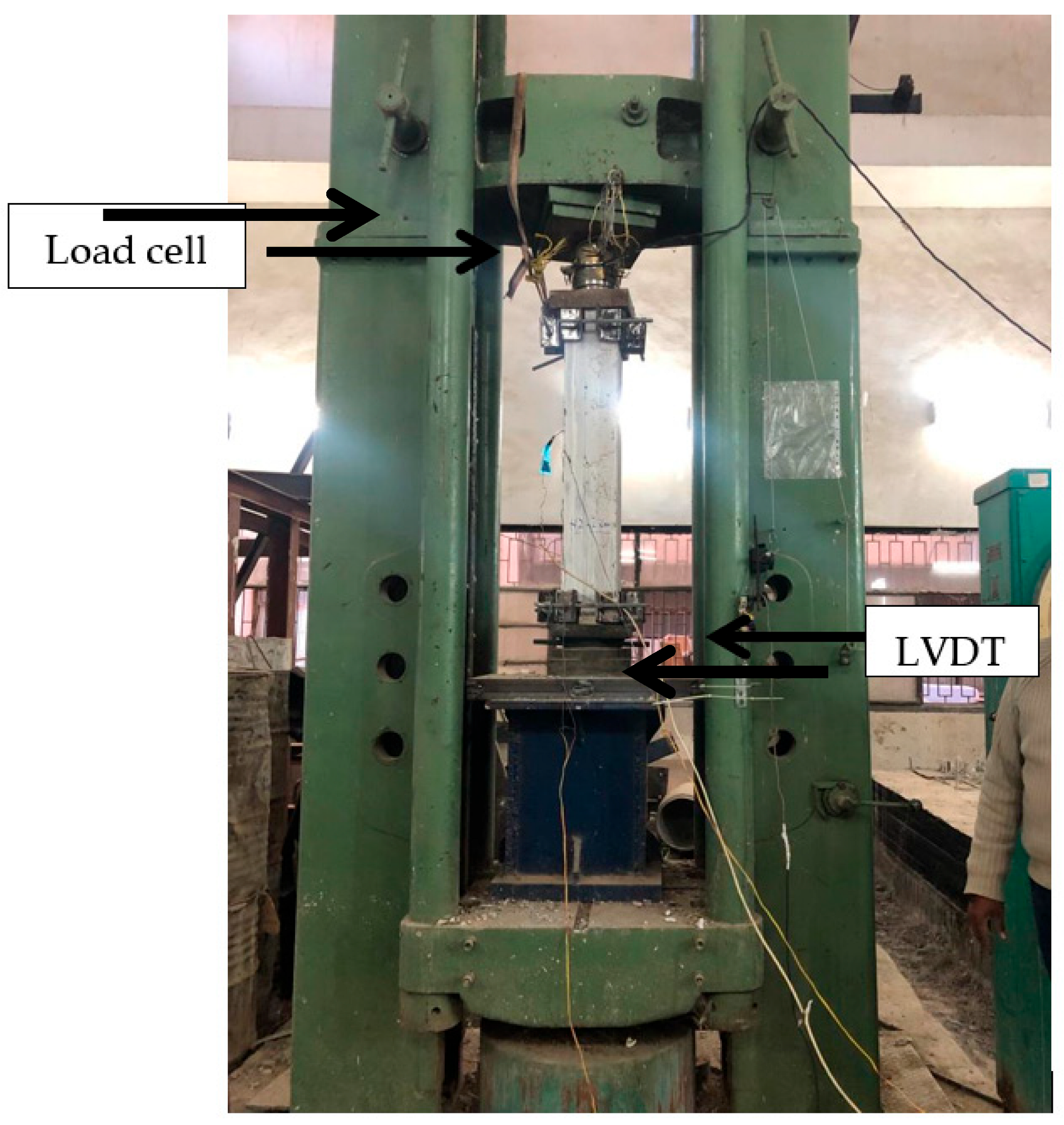 Buildings 13 02036 g007 Buildings 13 02036 g007