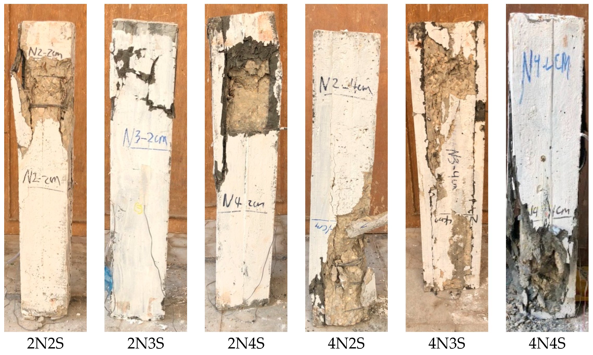 Buildings 13 02036 g008 Buildings 13 02036 g008