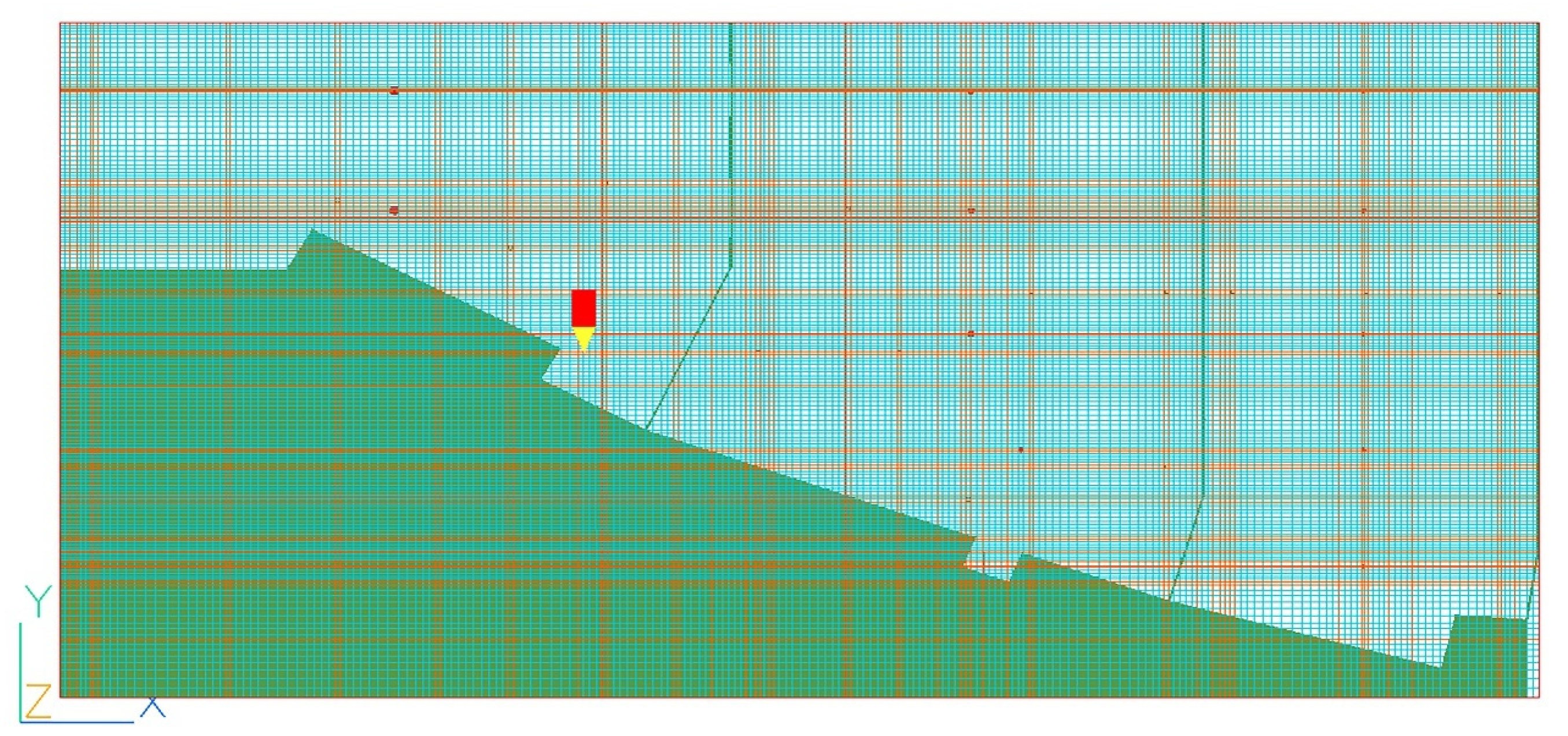 Buildings 13 02074 g001 Buildings 13 02074 g001