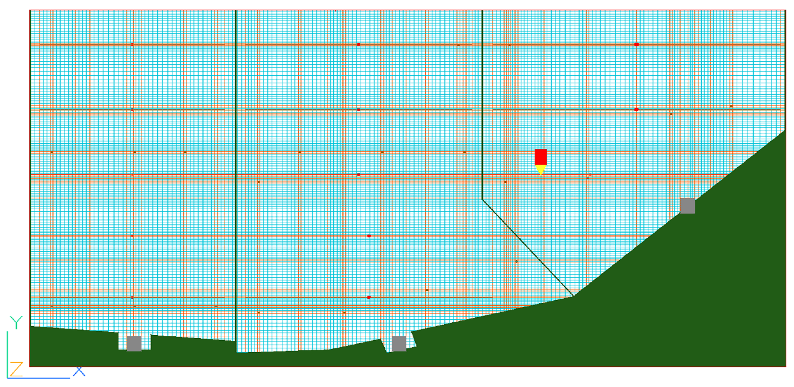 Buildings 13 02074 g002 Buildings 13 02074 g002