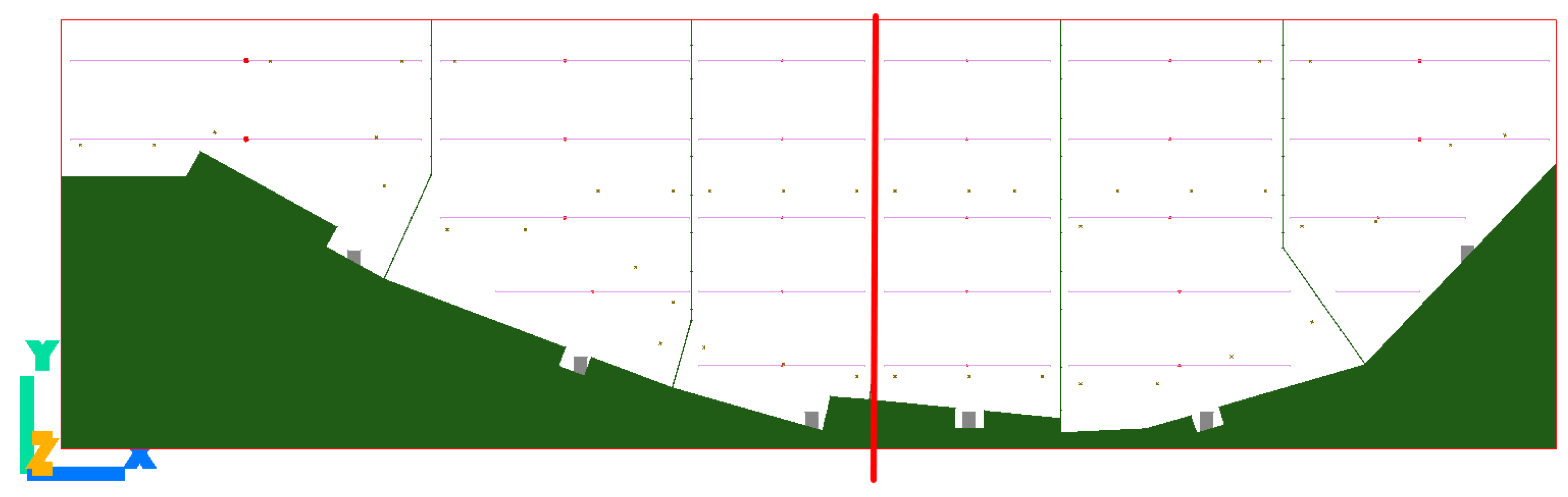 Buildings 13 02074 g003 Buildings 13 02074 g003