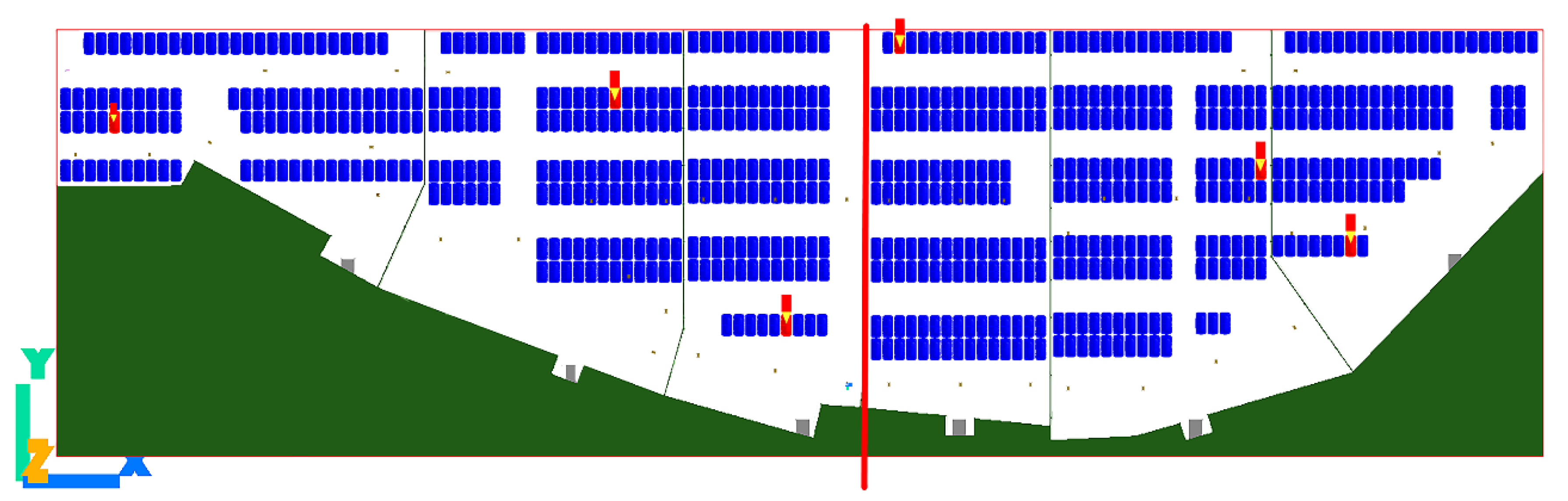 Buildings 13 02074 g004 Buildings 13 02074 g004