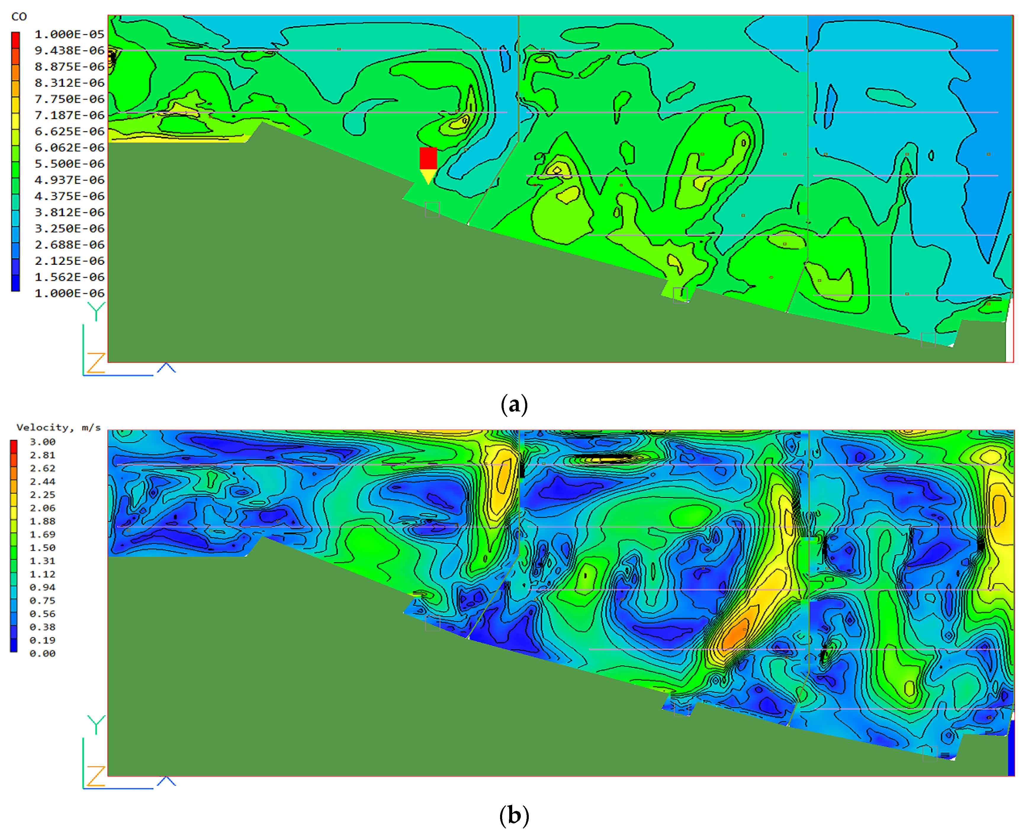 Buildings 13 02074 g006 Buildings 13 02074 g006